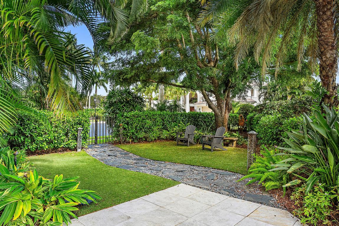 16671 Meadow Creek Circle