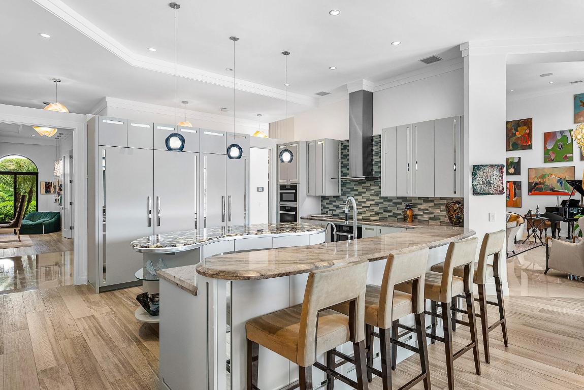 16671 Meadow Creek Circle