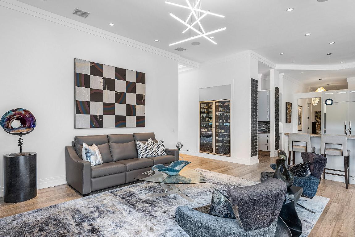 16671 Meadow Creek Circle