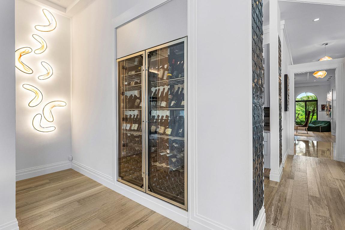 16671 Meadow Creek Circle