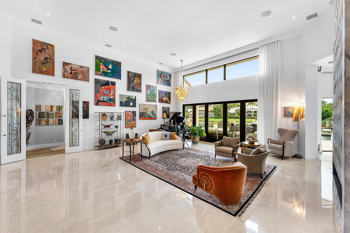 16671 Meadow Creek Circle