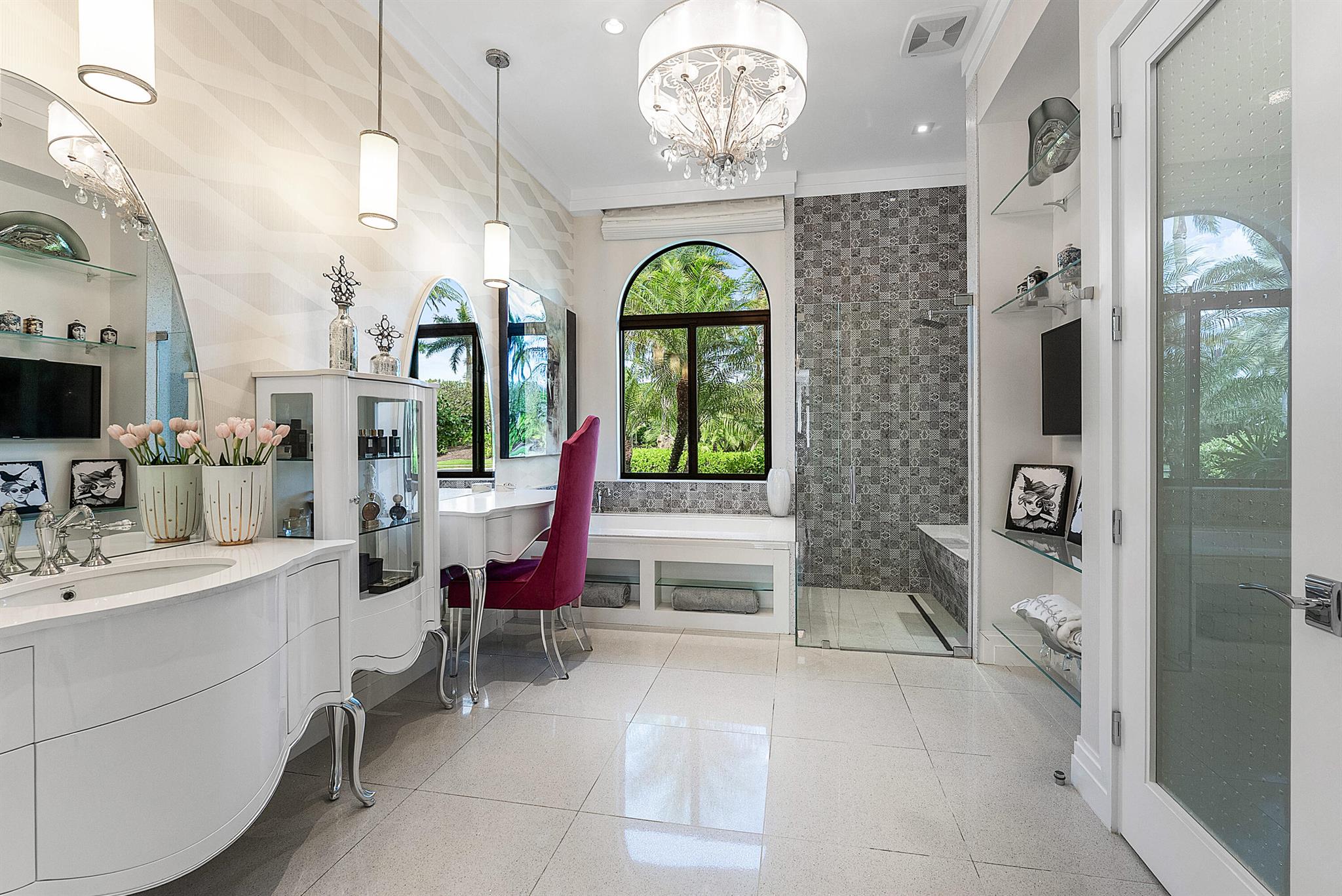 16671 Meadow Creek Circle