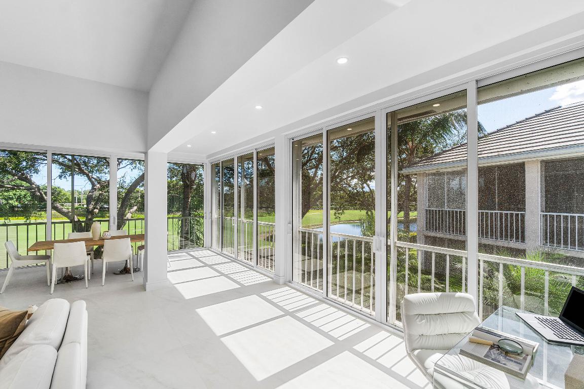 5100 Lake Catalina Drive D