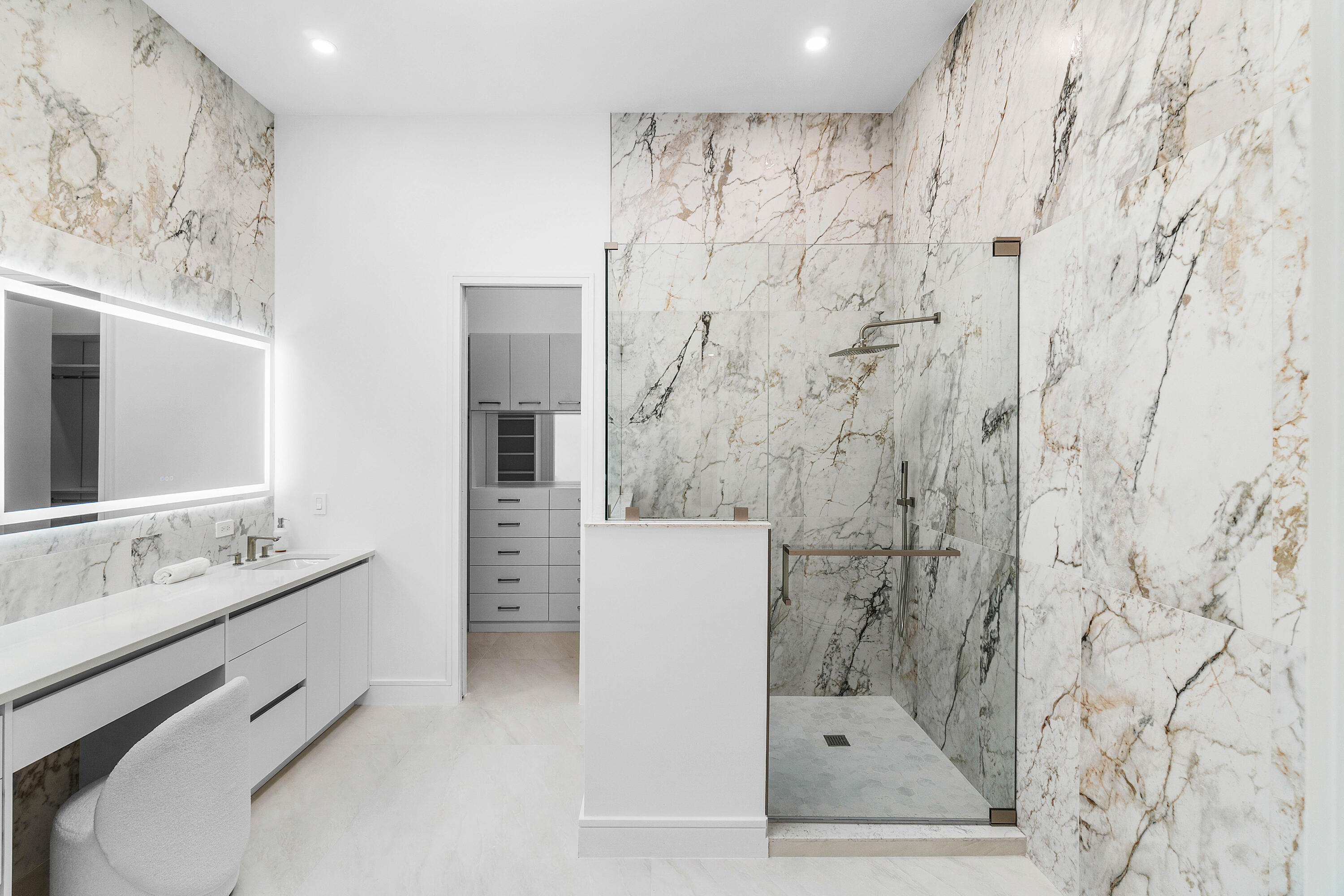 5100 Lake Catalina Drive D