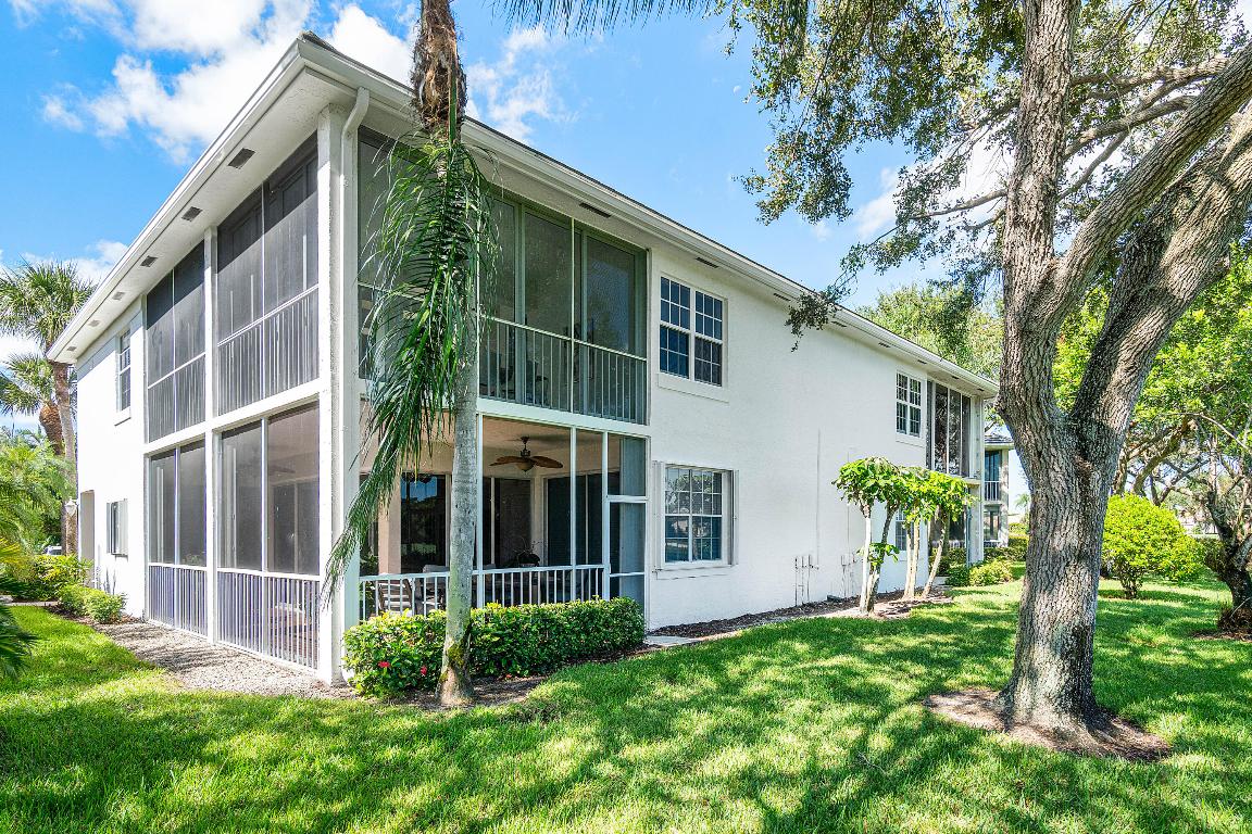 5100 Lake Catalina Drive D