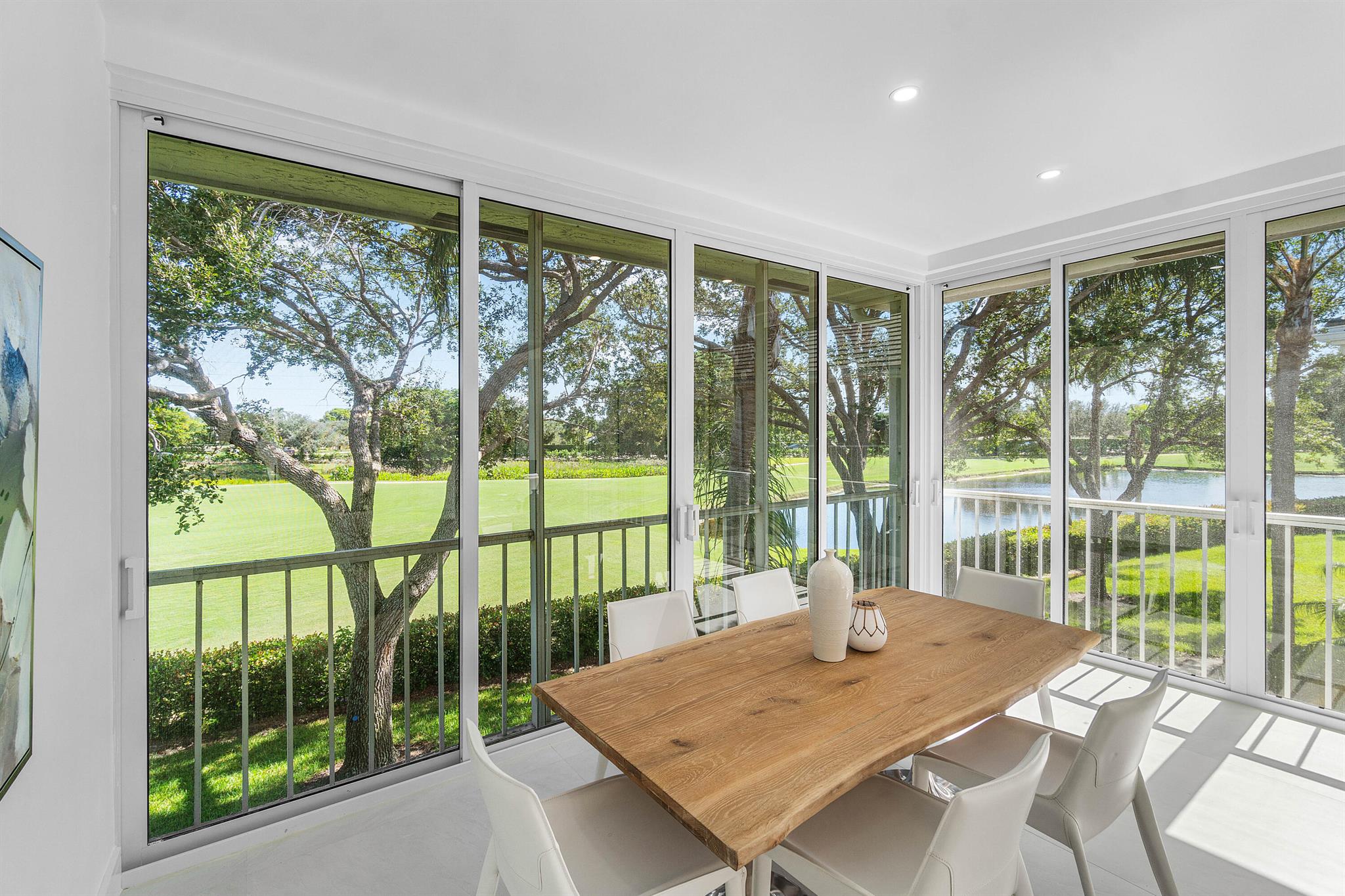 5100 Lake Catalina Drive D