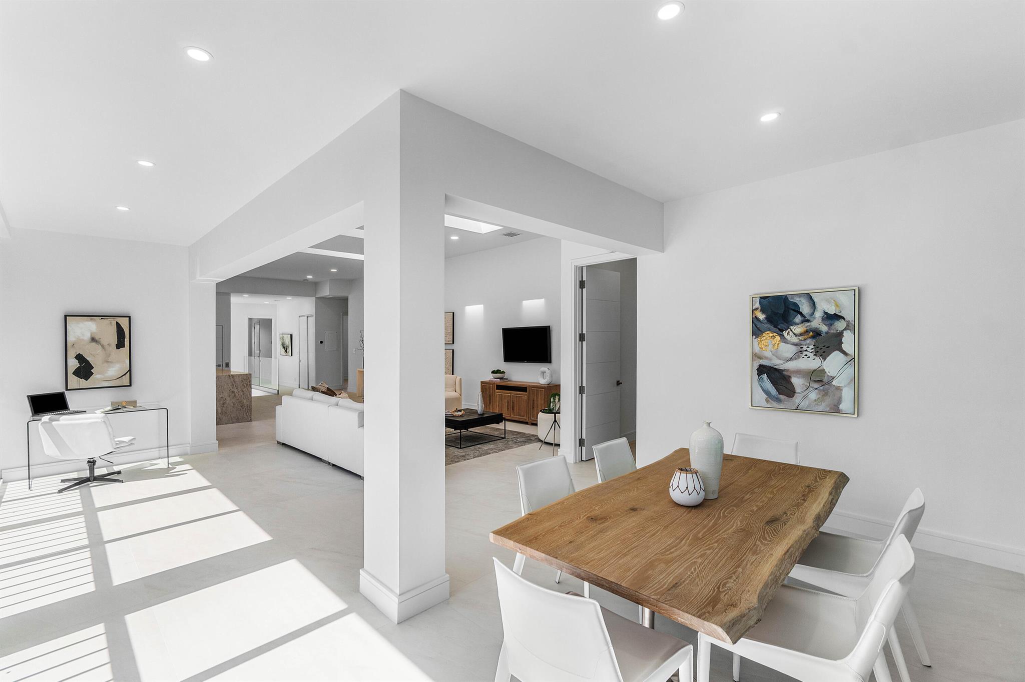 5100 Lake Catalina Drive D