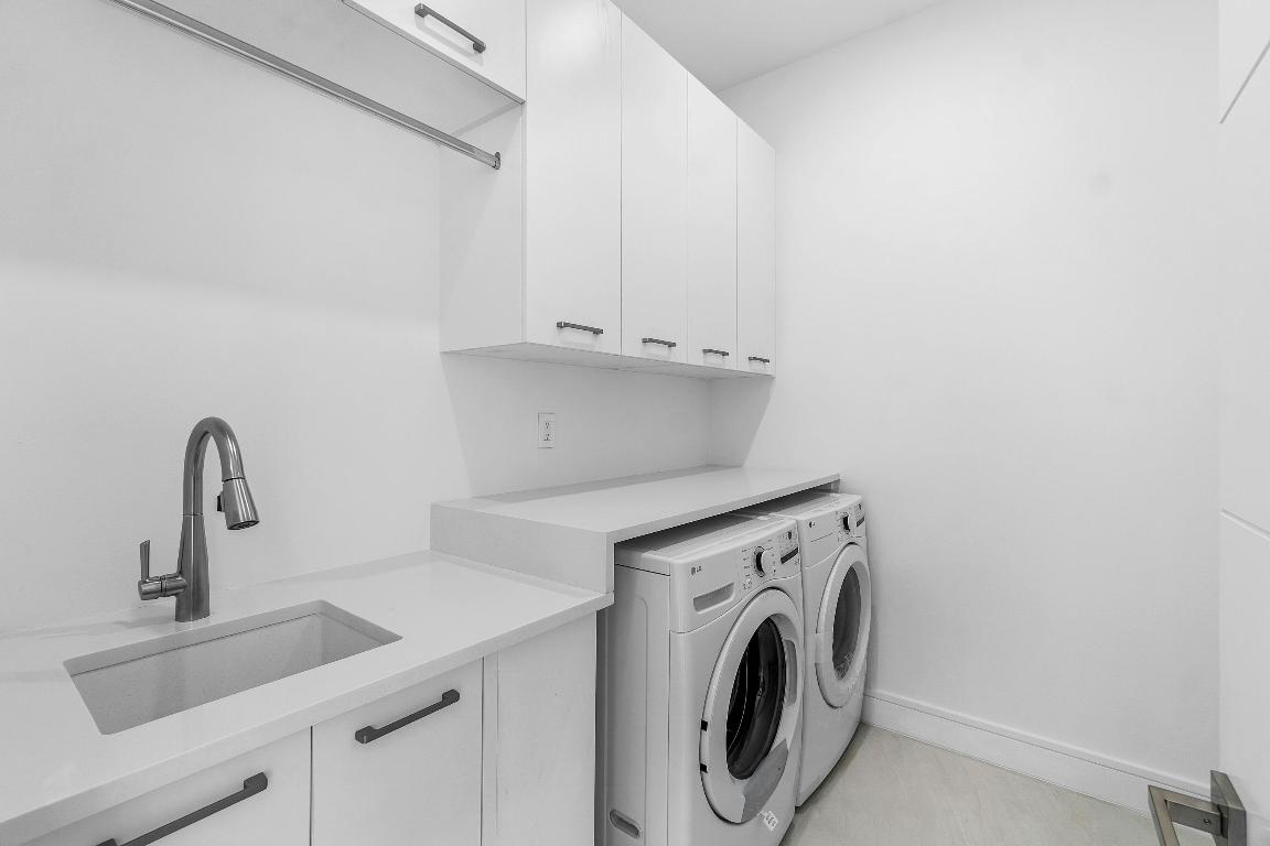 5100 Lake Catalina Drive D