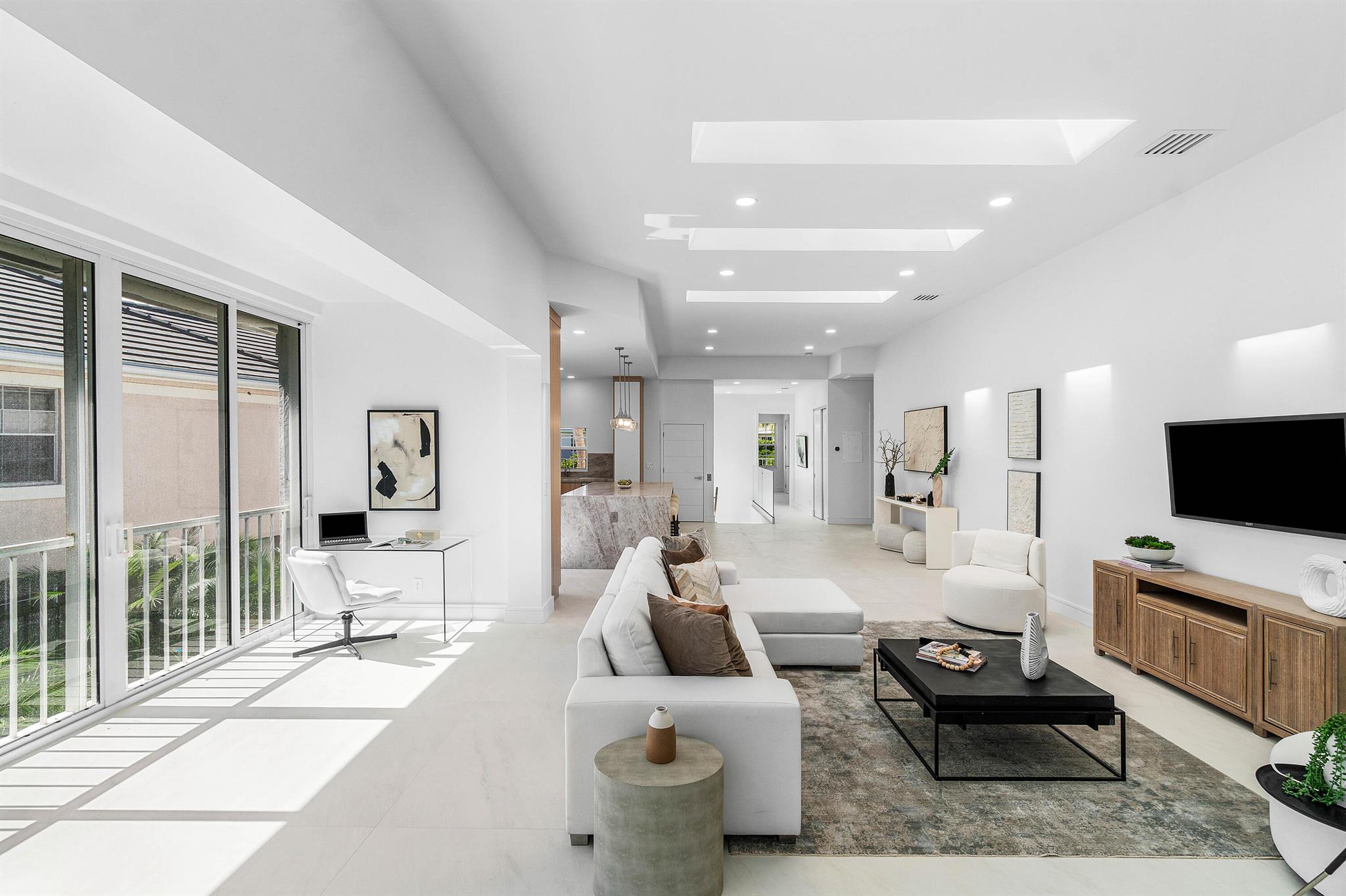 5100 Lake Catalina Drive D