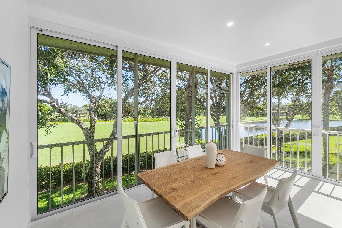 5100 Lake Catalina Drive D