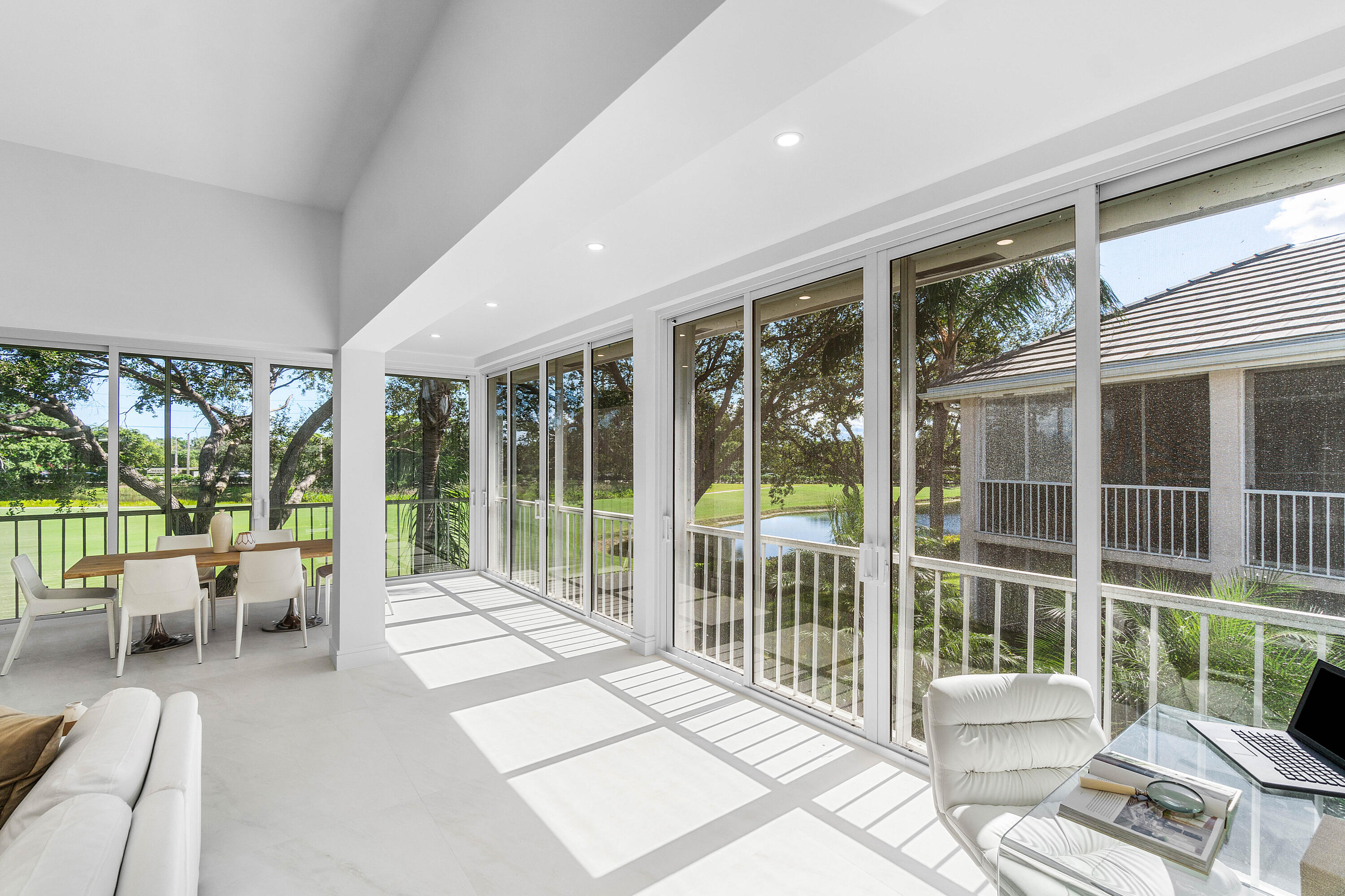 5100 Lake Catalina Drive D