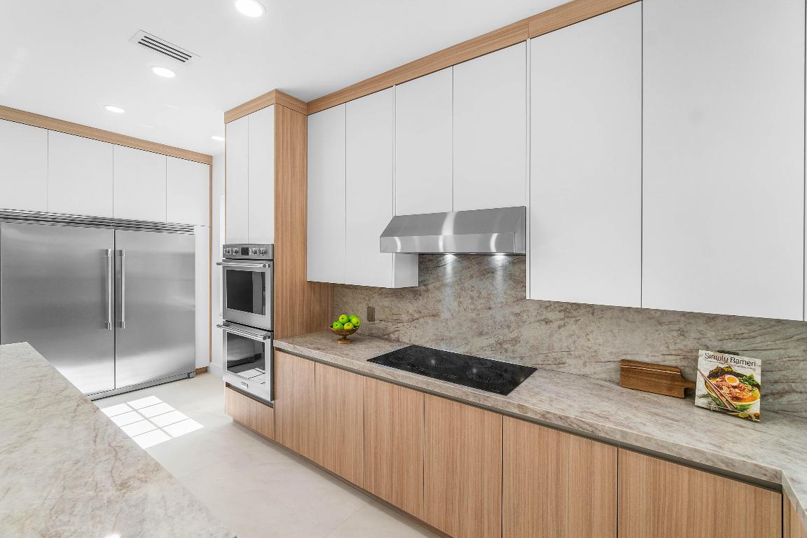 5100 Lake Catalina Drive D