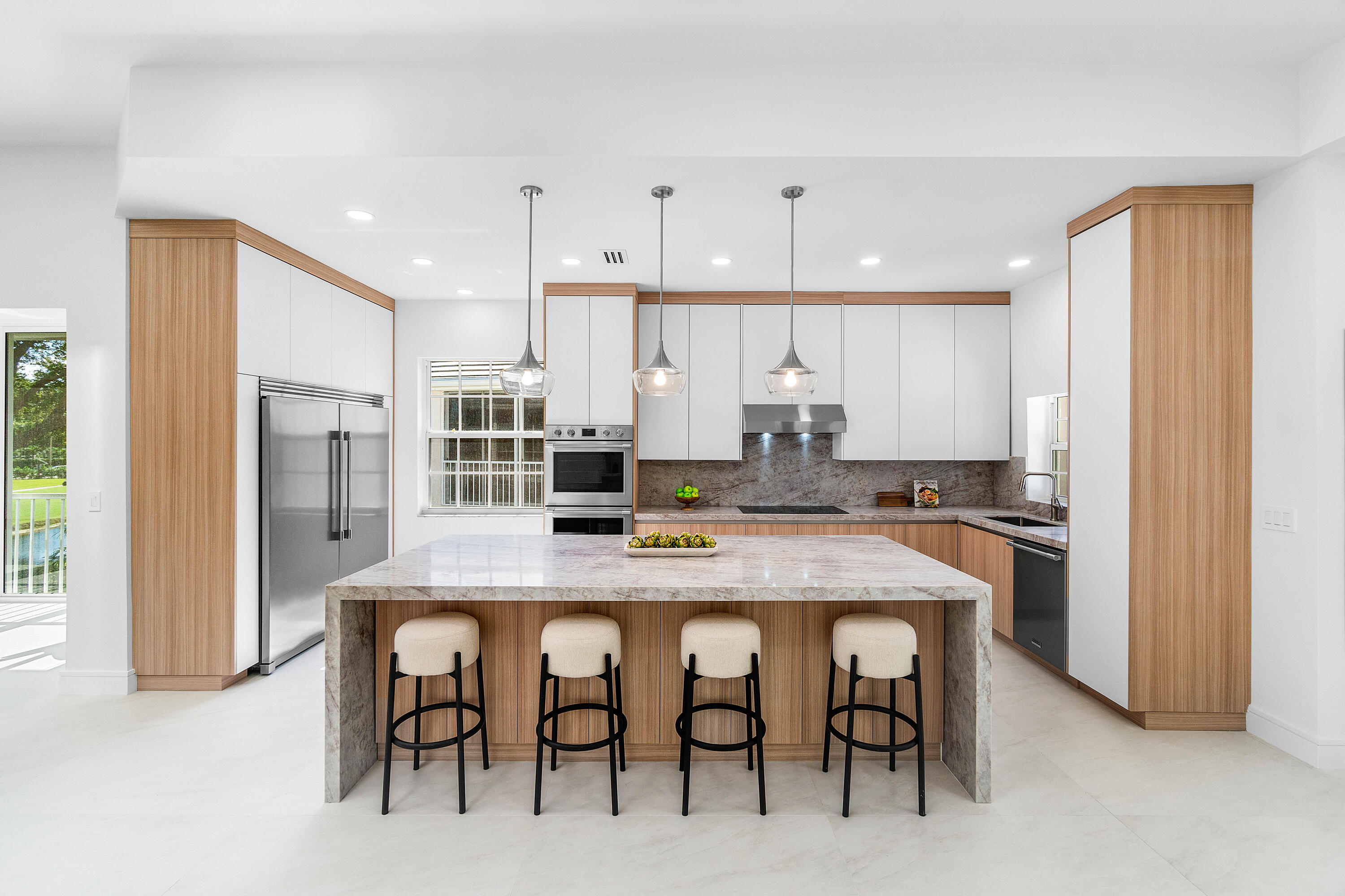 5100 Lake Catalina Drive D