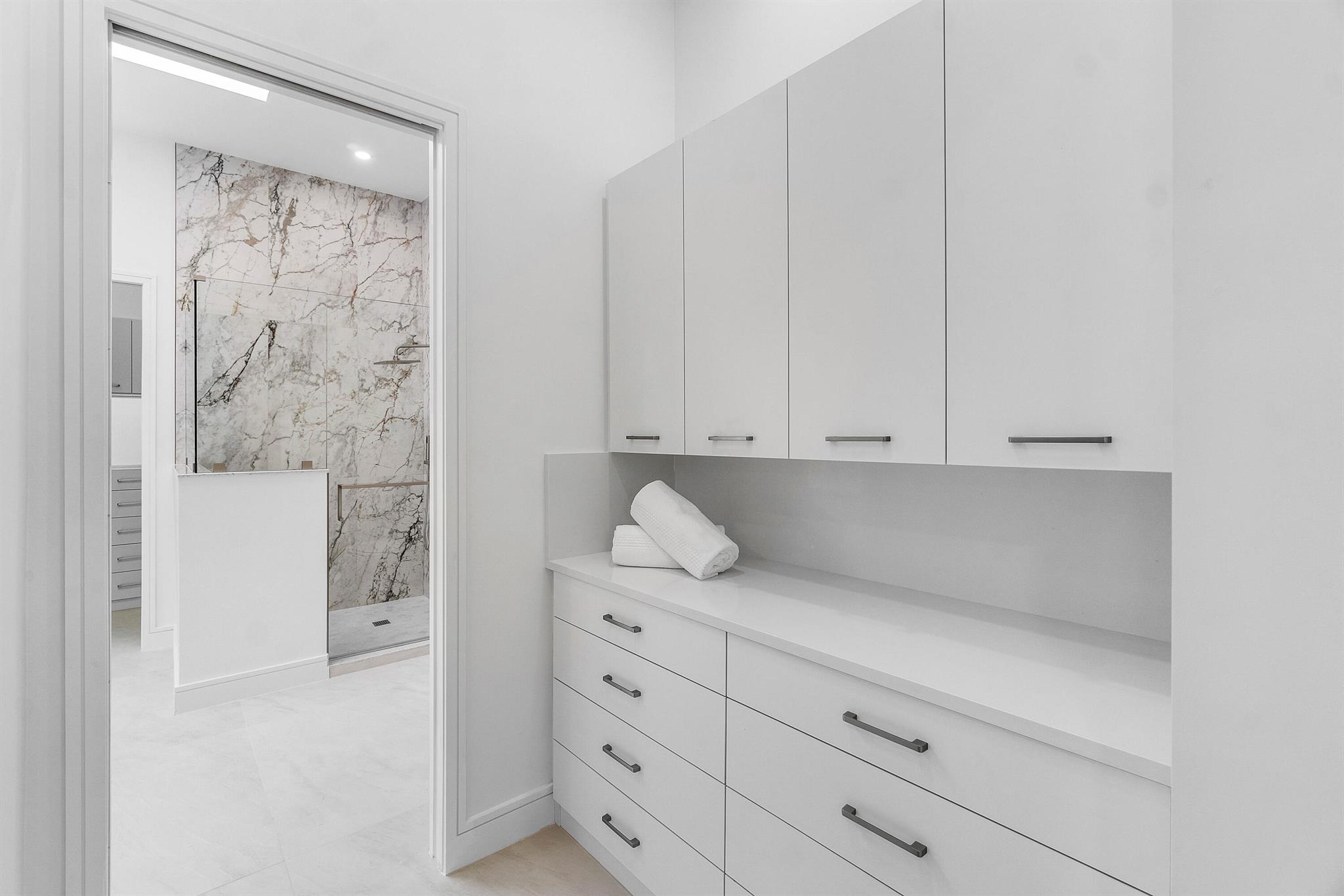 5100 Lake Catalina Drive D