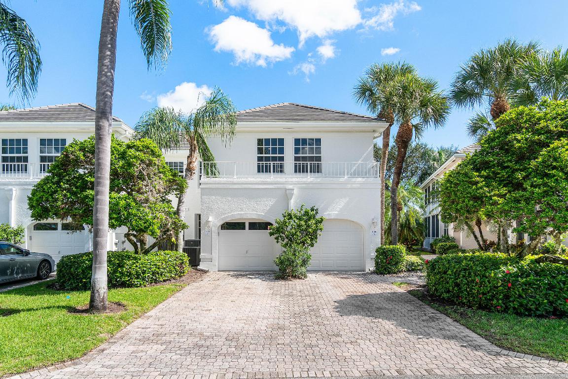 5100 Lake Catalina Drive D