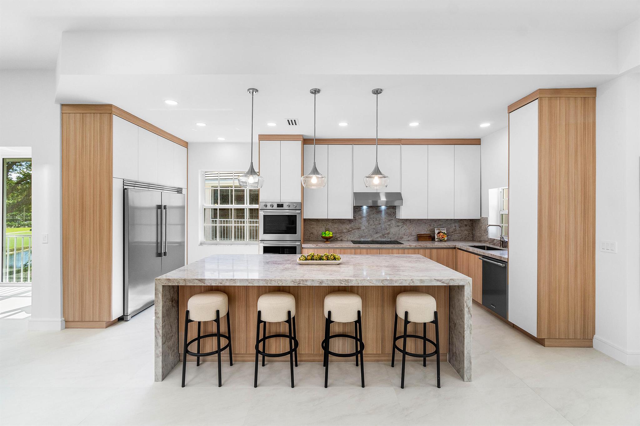 5100 Lake Catalina Drive D