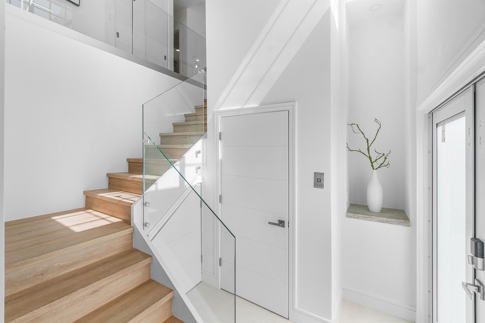 5100 Lake Catalina Drive D