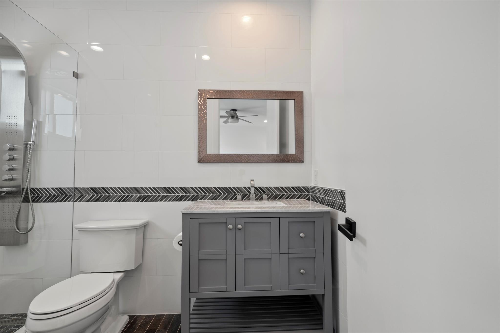 17371 Bridleway Trail