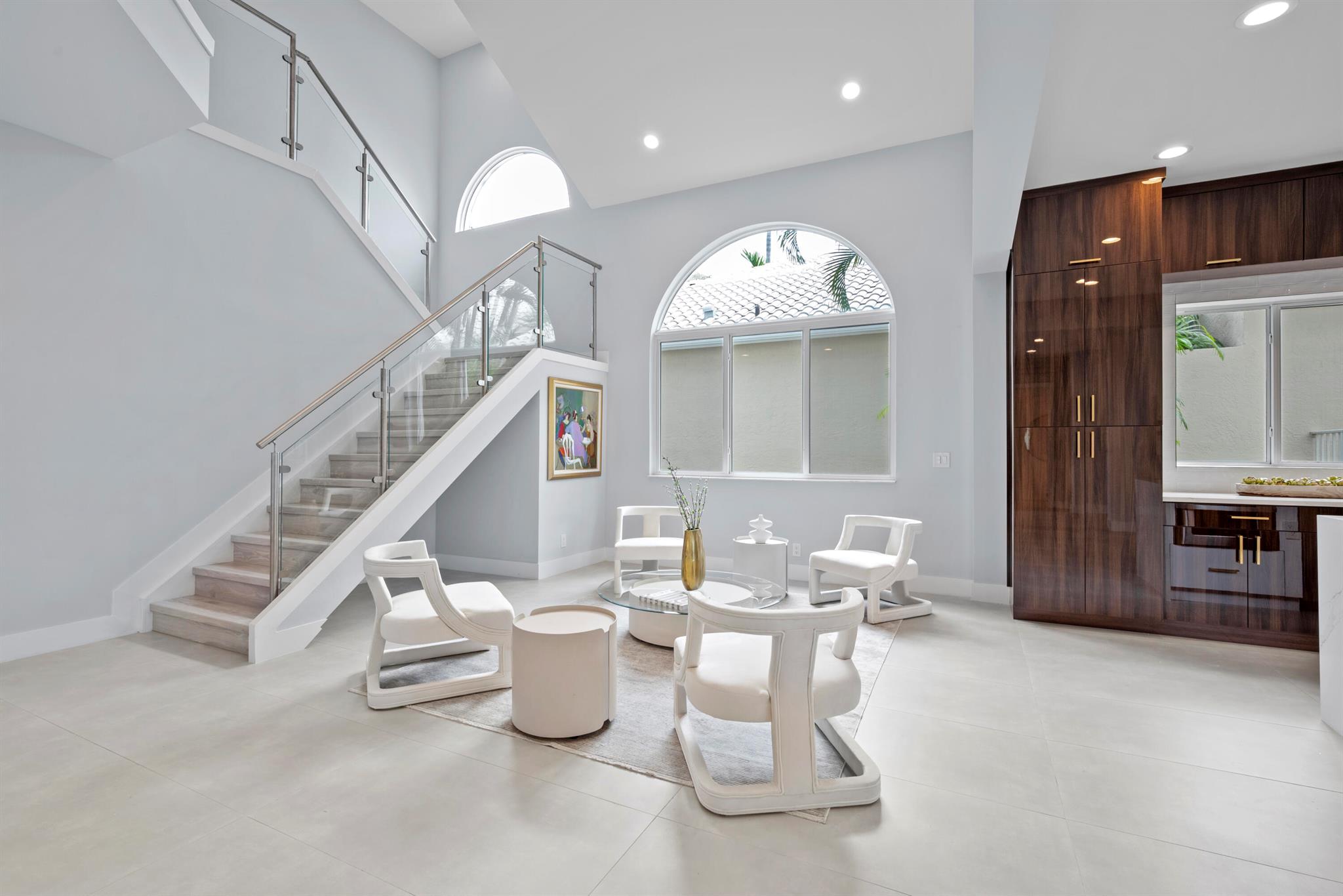 17371 Bridleway Trail