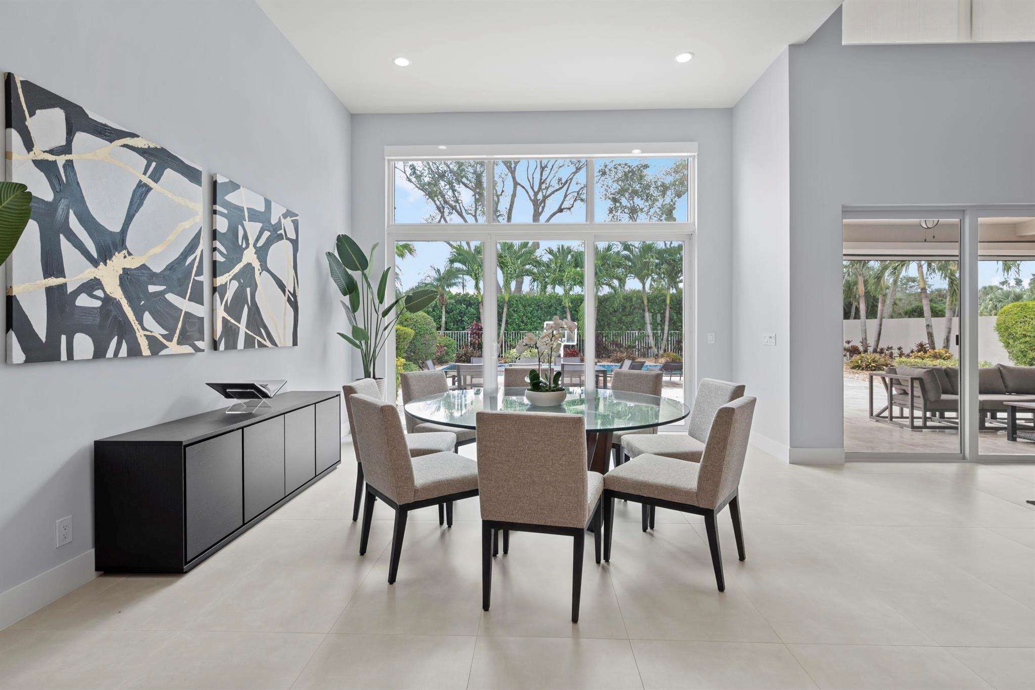 17371 Bridleway Trail