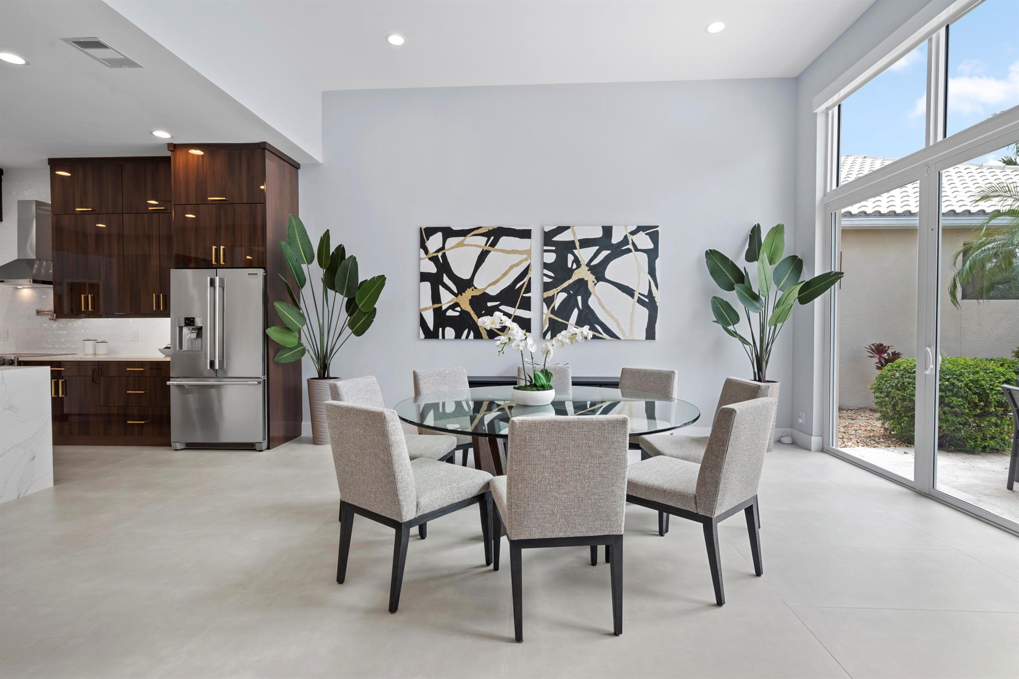 17371 Bridleway Trail