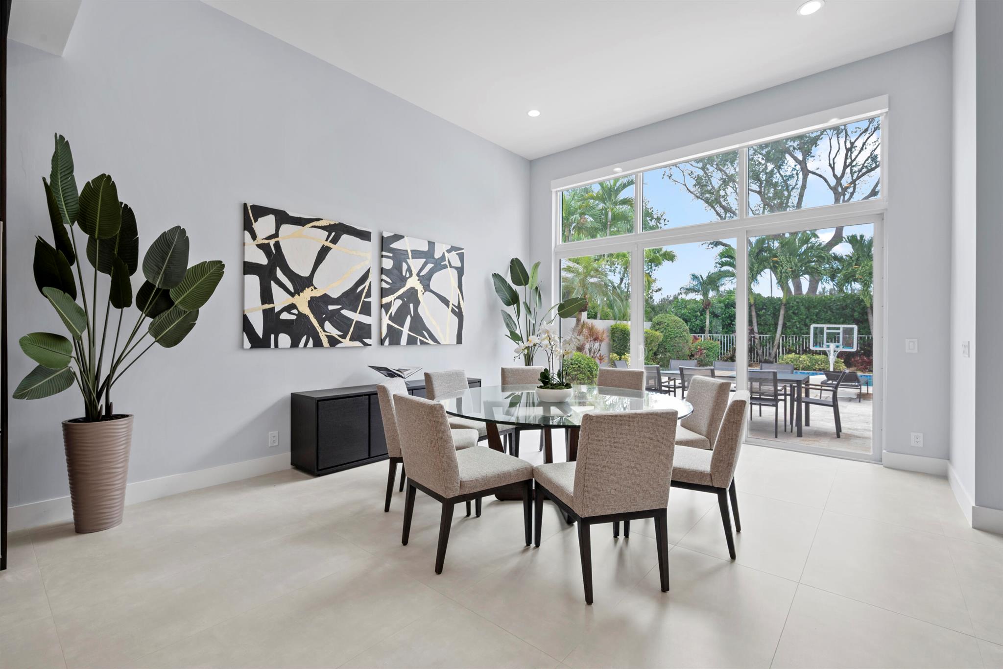 17371 Bridleway Trail