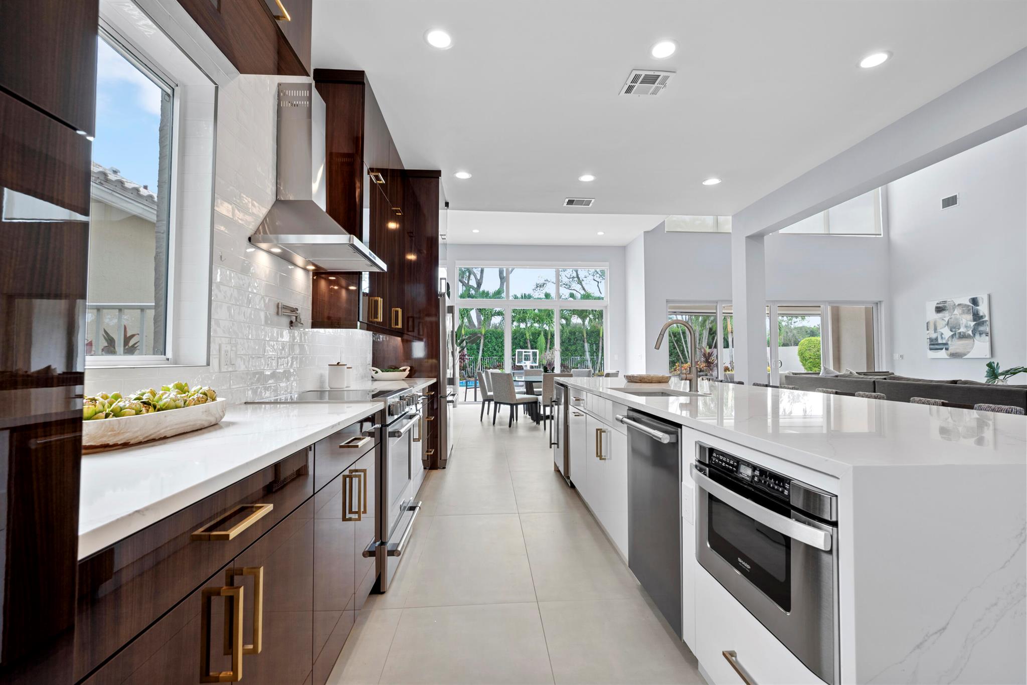 17371 Bridleway Trail