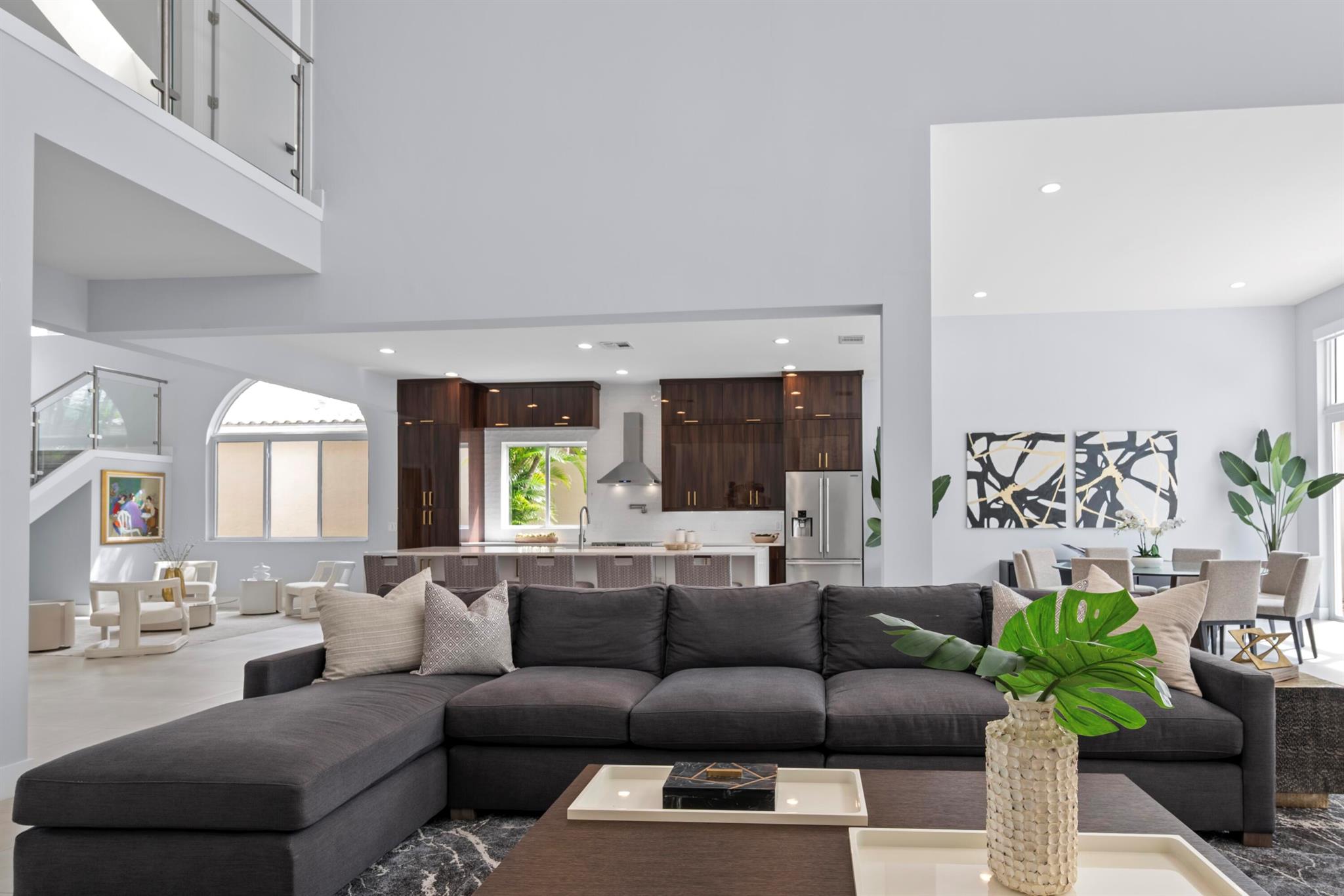 17371 Bridleway Trail