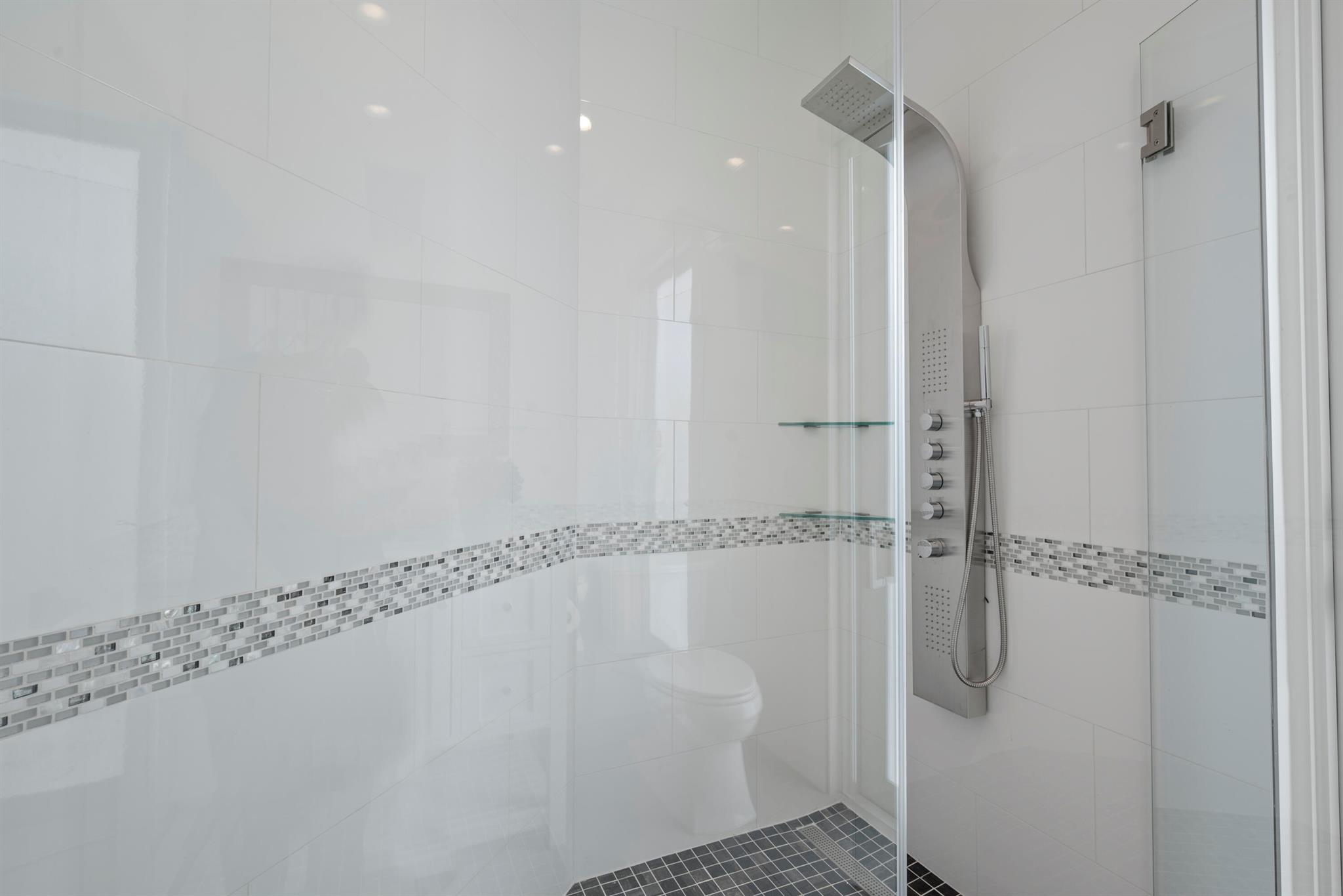 17371 Bridleway Trail