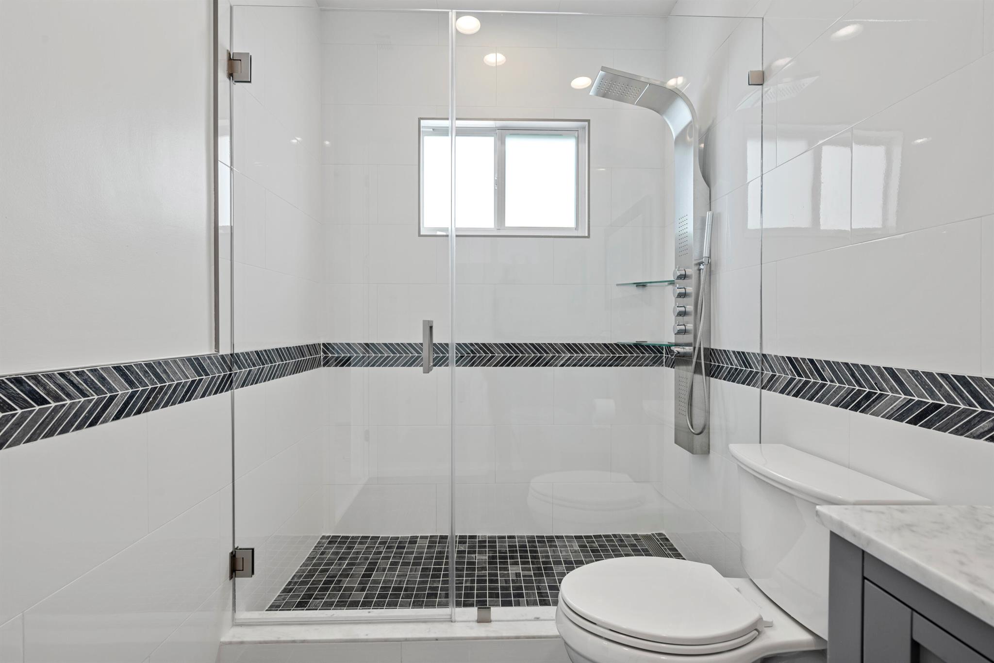 17371 Bridleway Trail