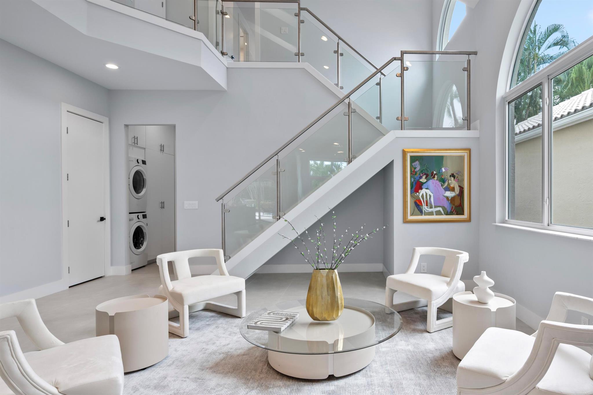 17371 Bridleway Trail