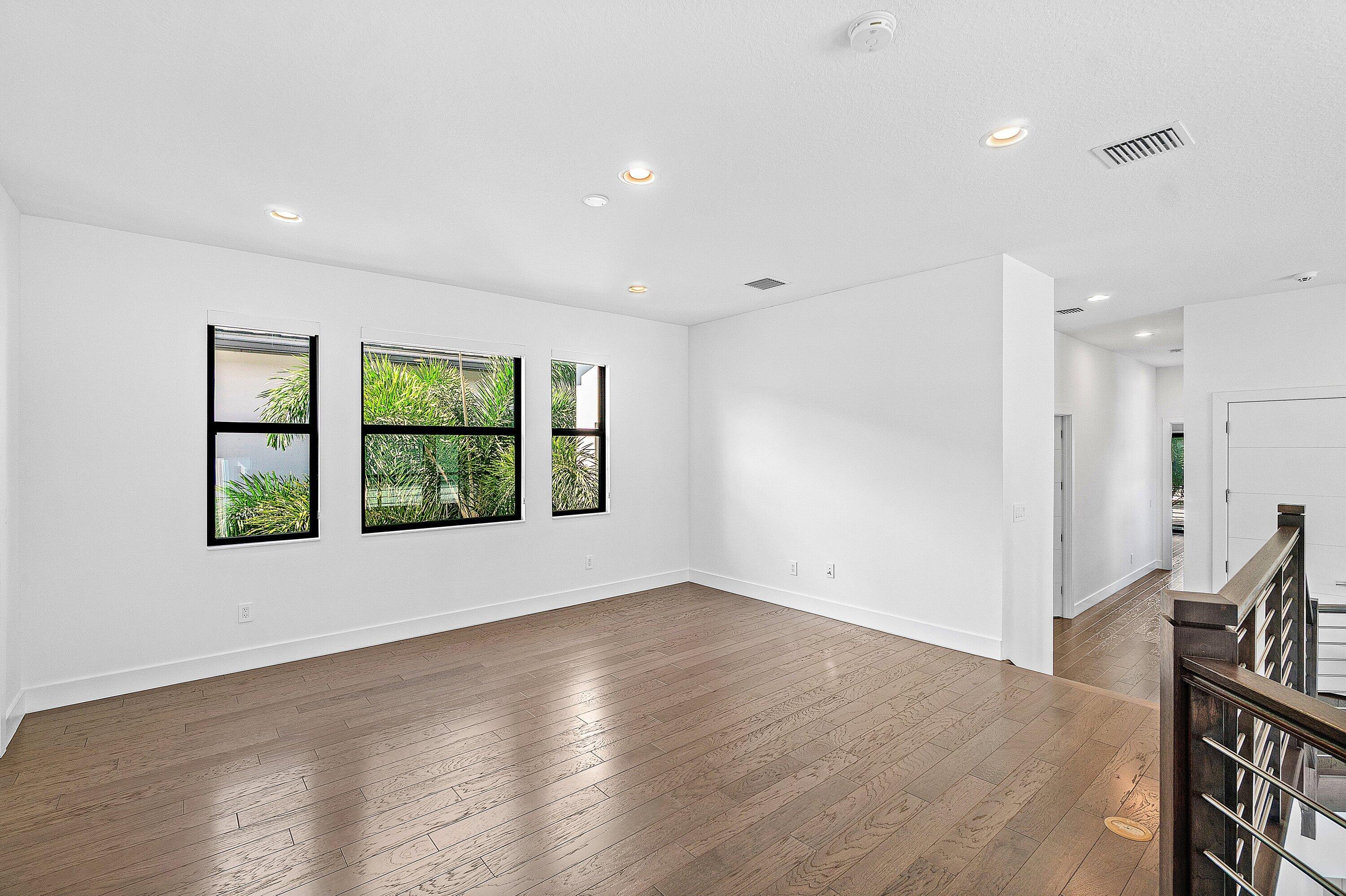 9006 Dulcetto Court