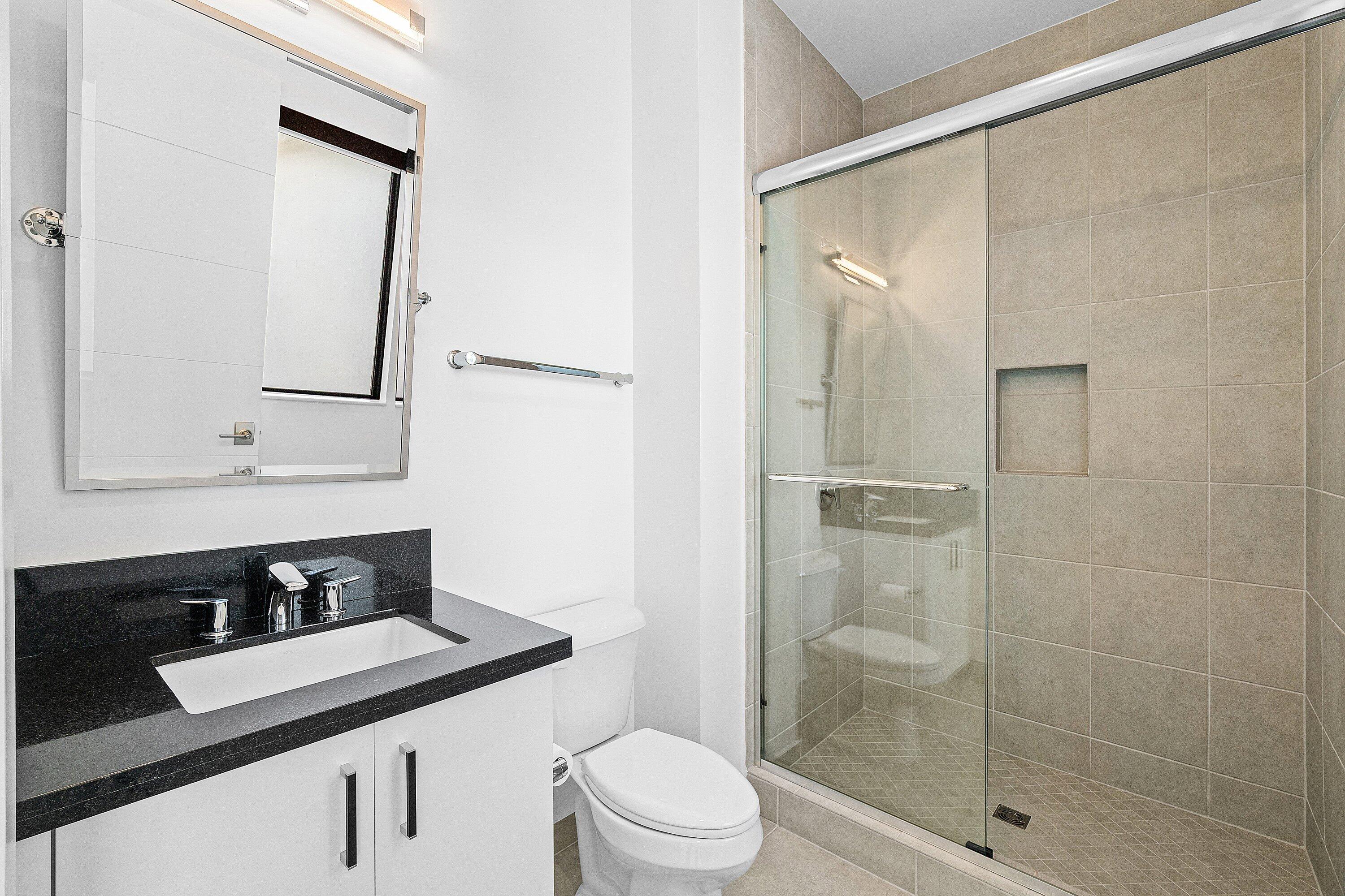 9006 Dulcetto Court