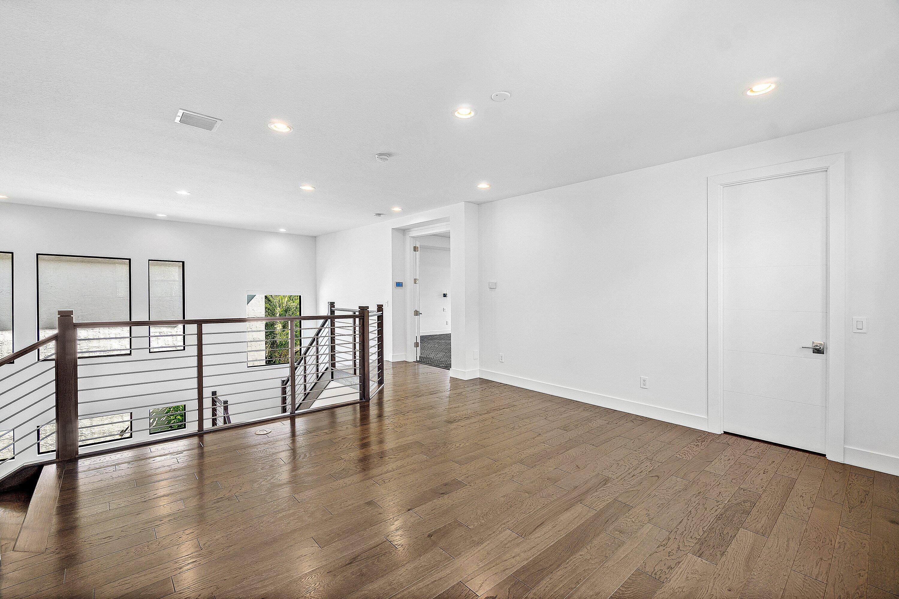 9006 Dulcetto Court