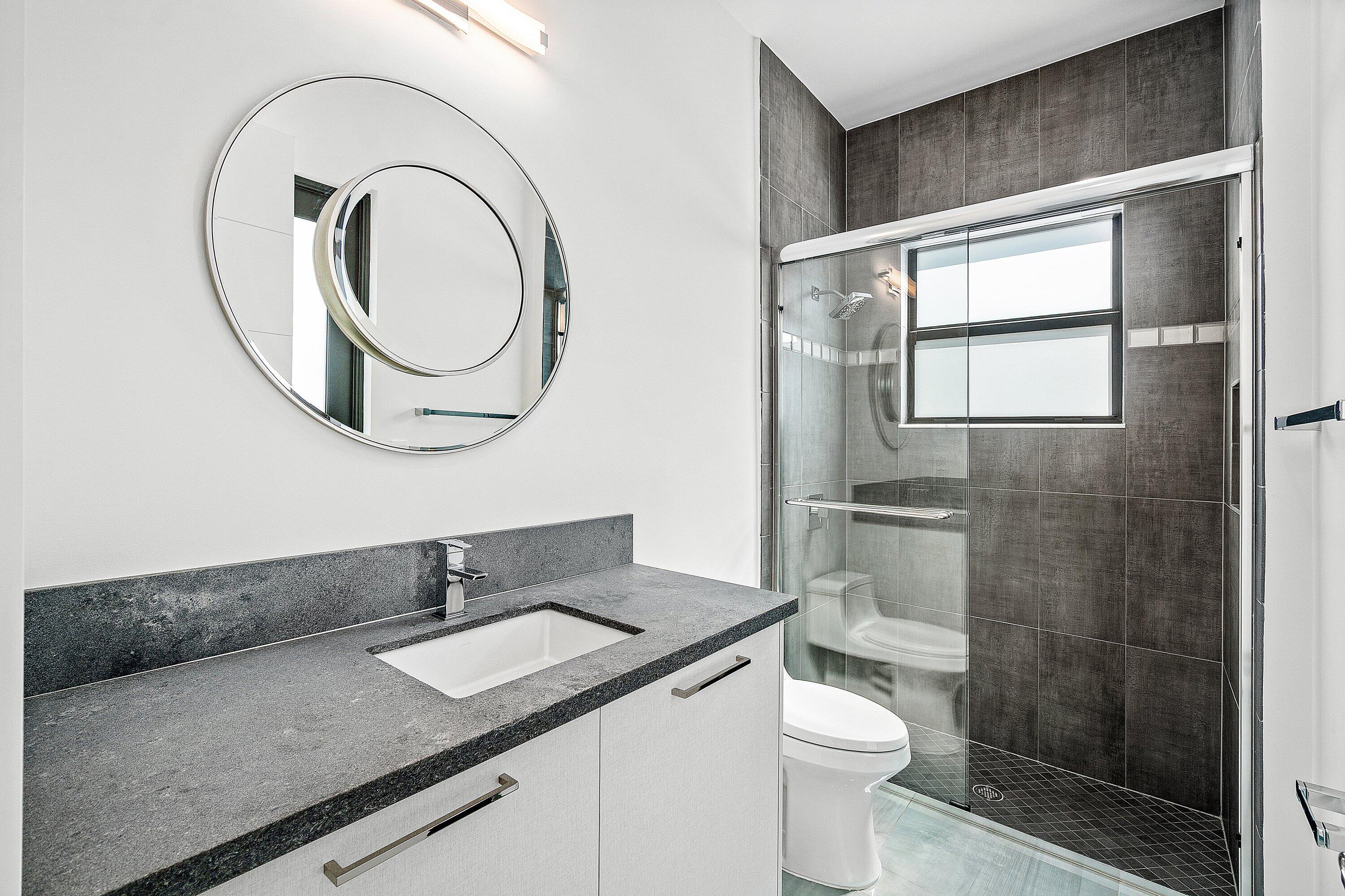 9006 Dulcetto Court