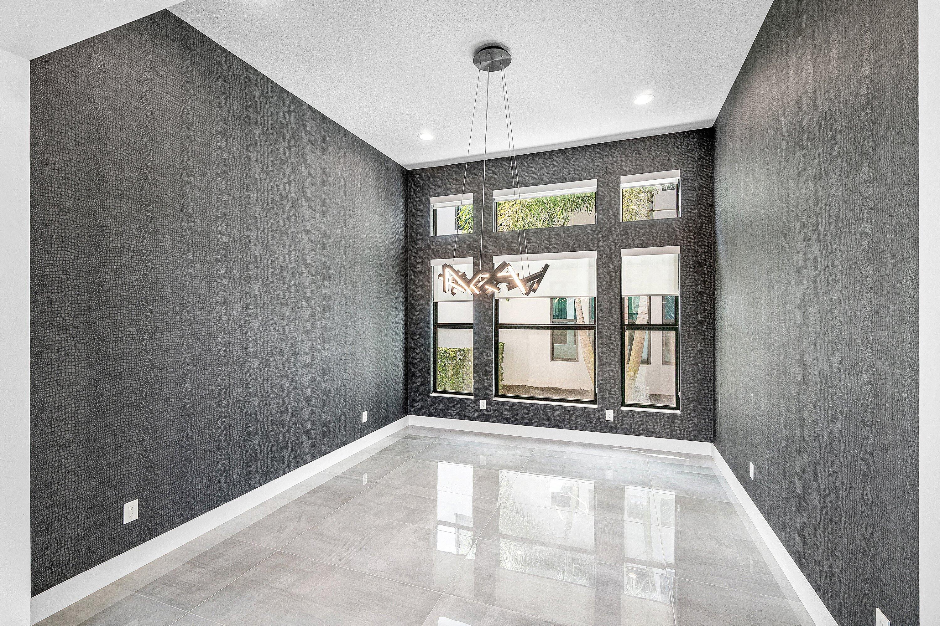 9006 Dulcetto Court