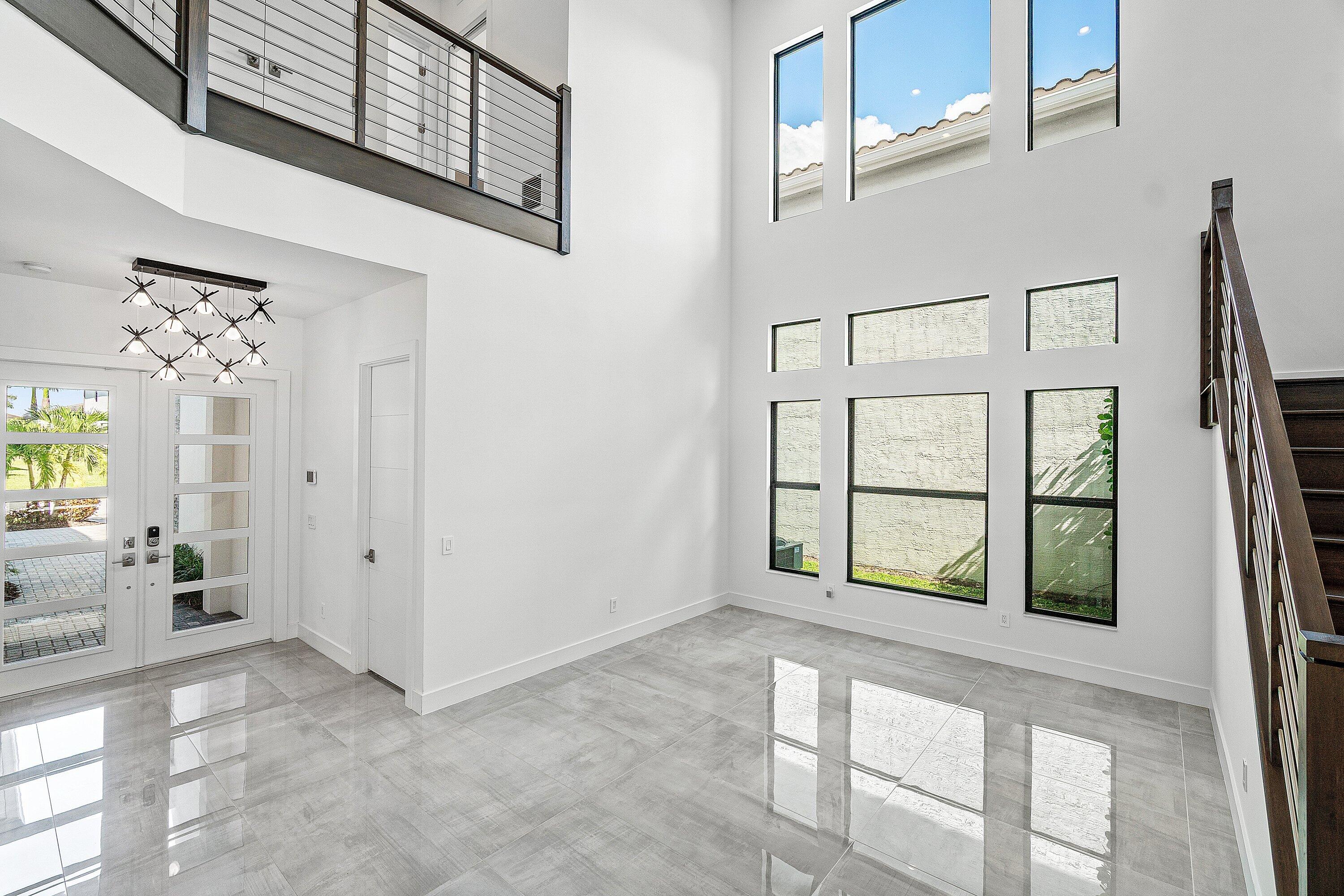 9006 Dulcetto Court