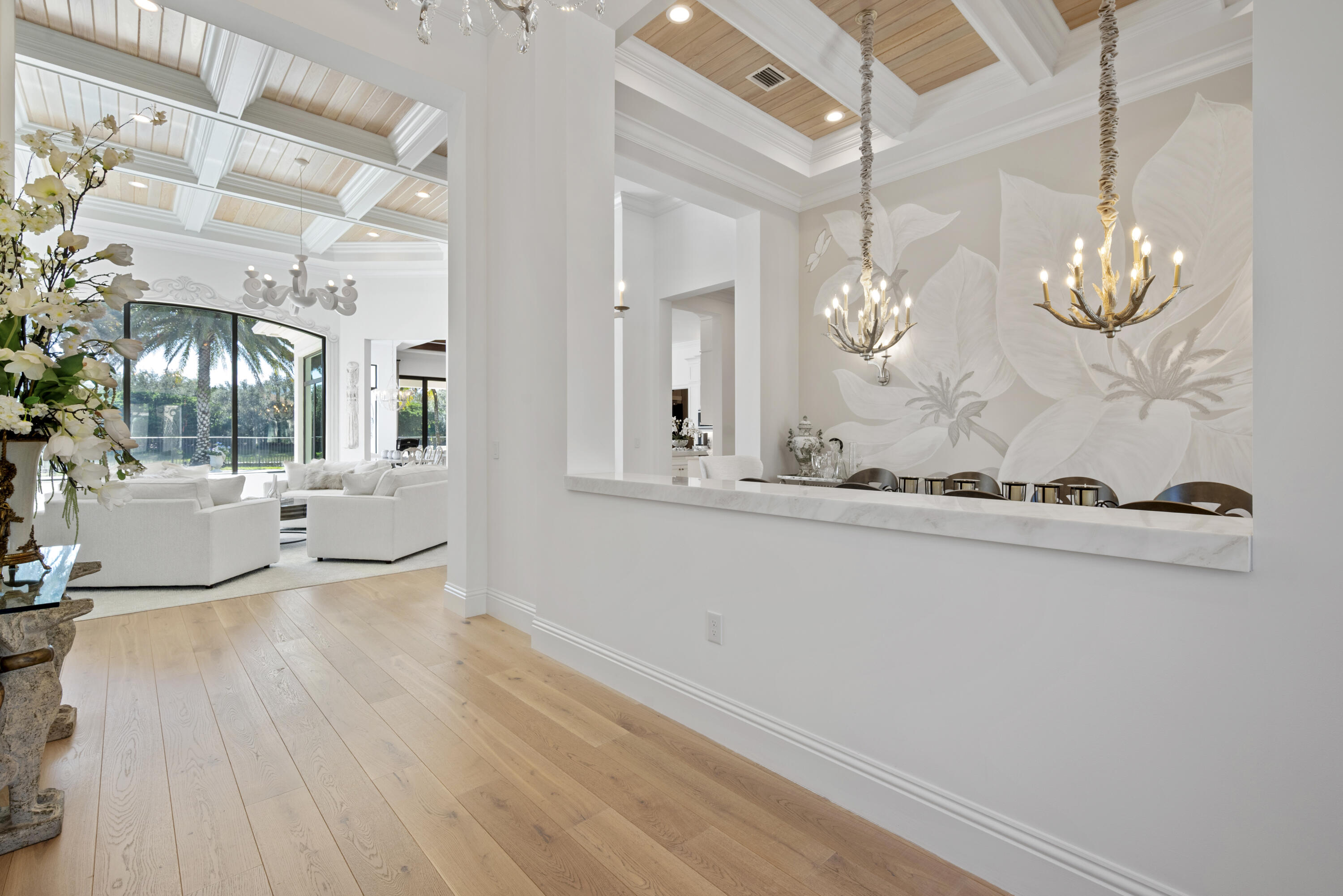 9618 Labelle Court