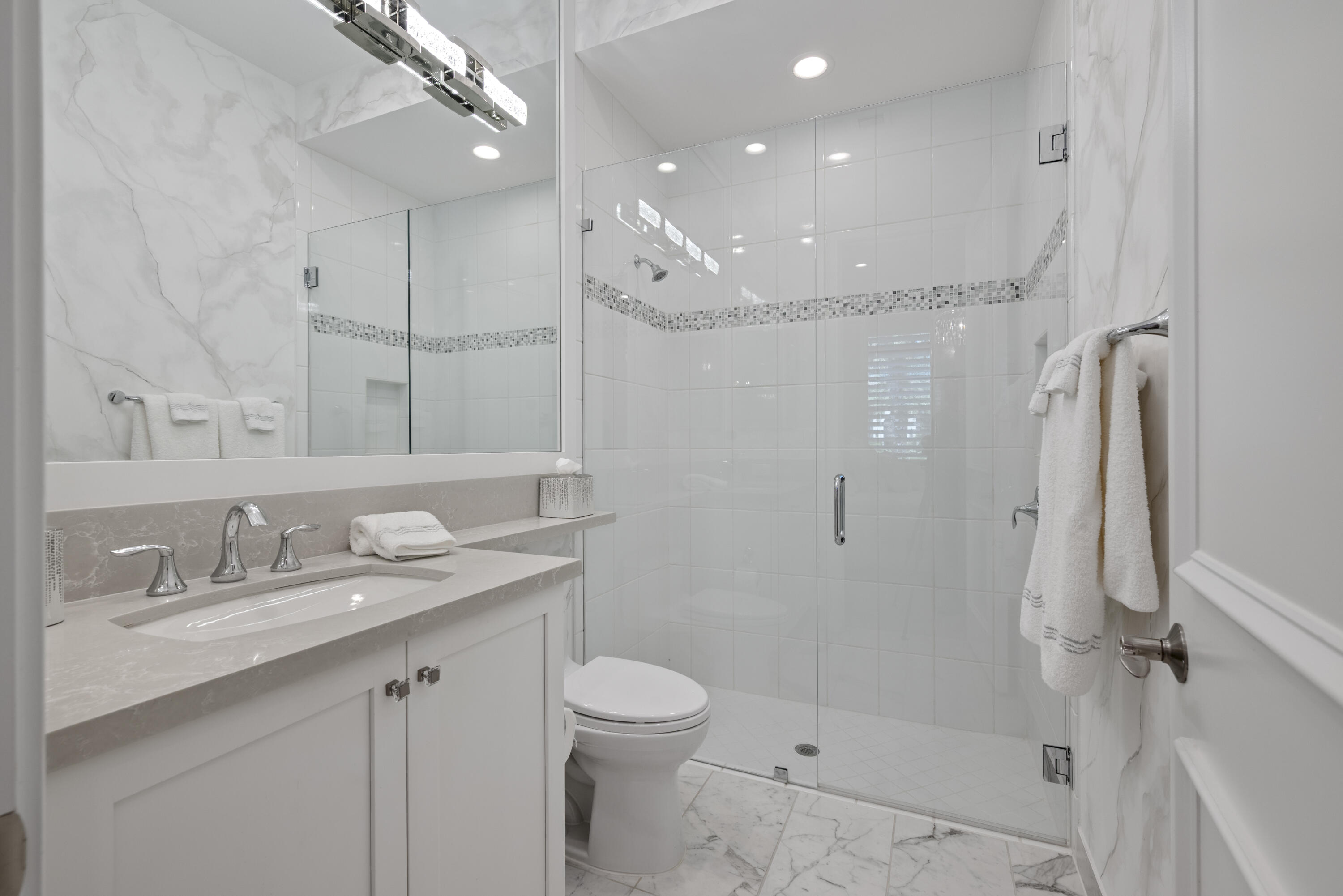9618 Labelle Court