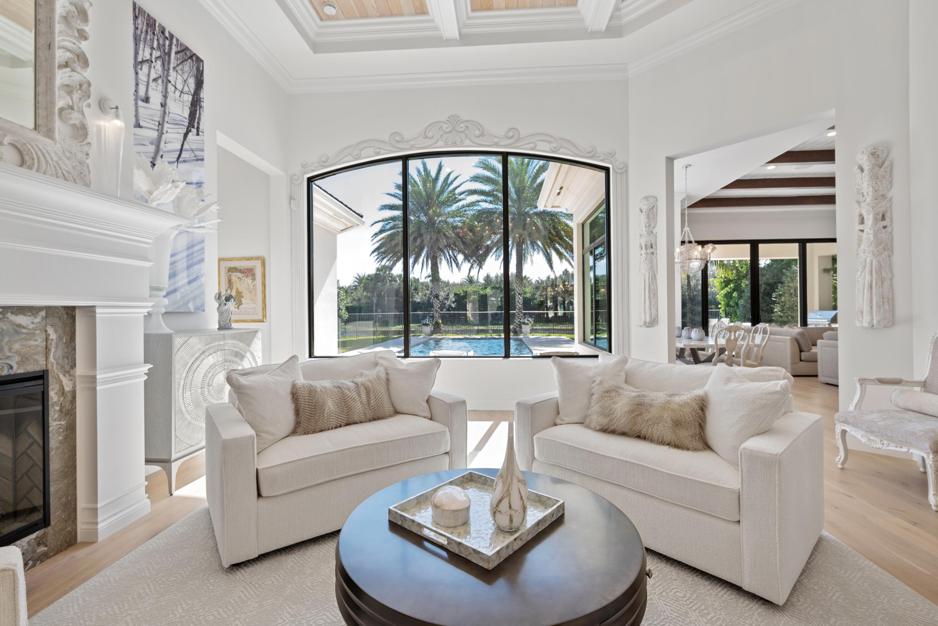 9618 Labelle Court