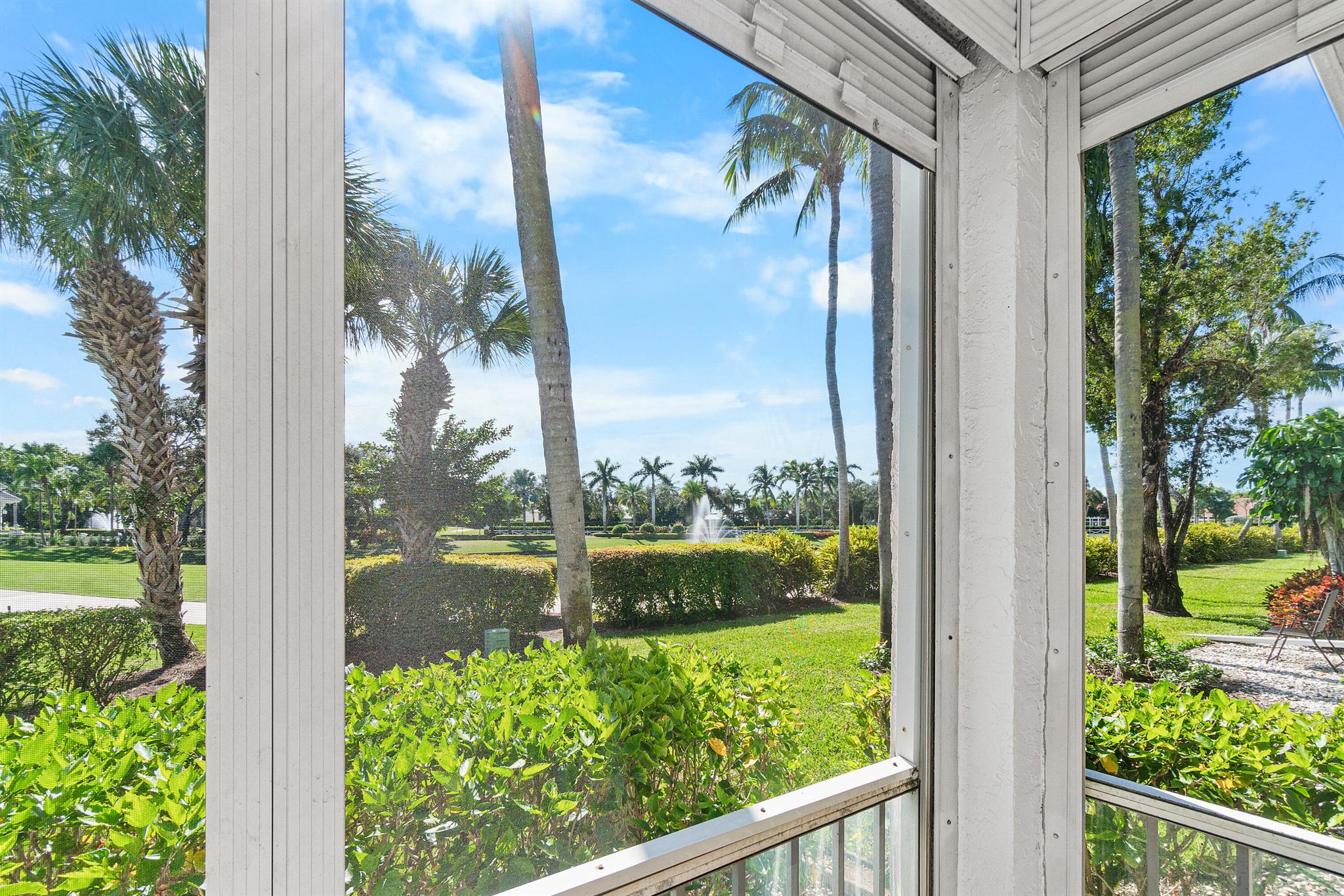 5166 Lake Catalina Drive C