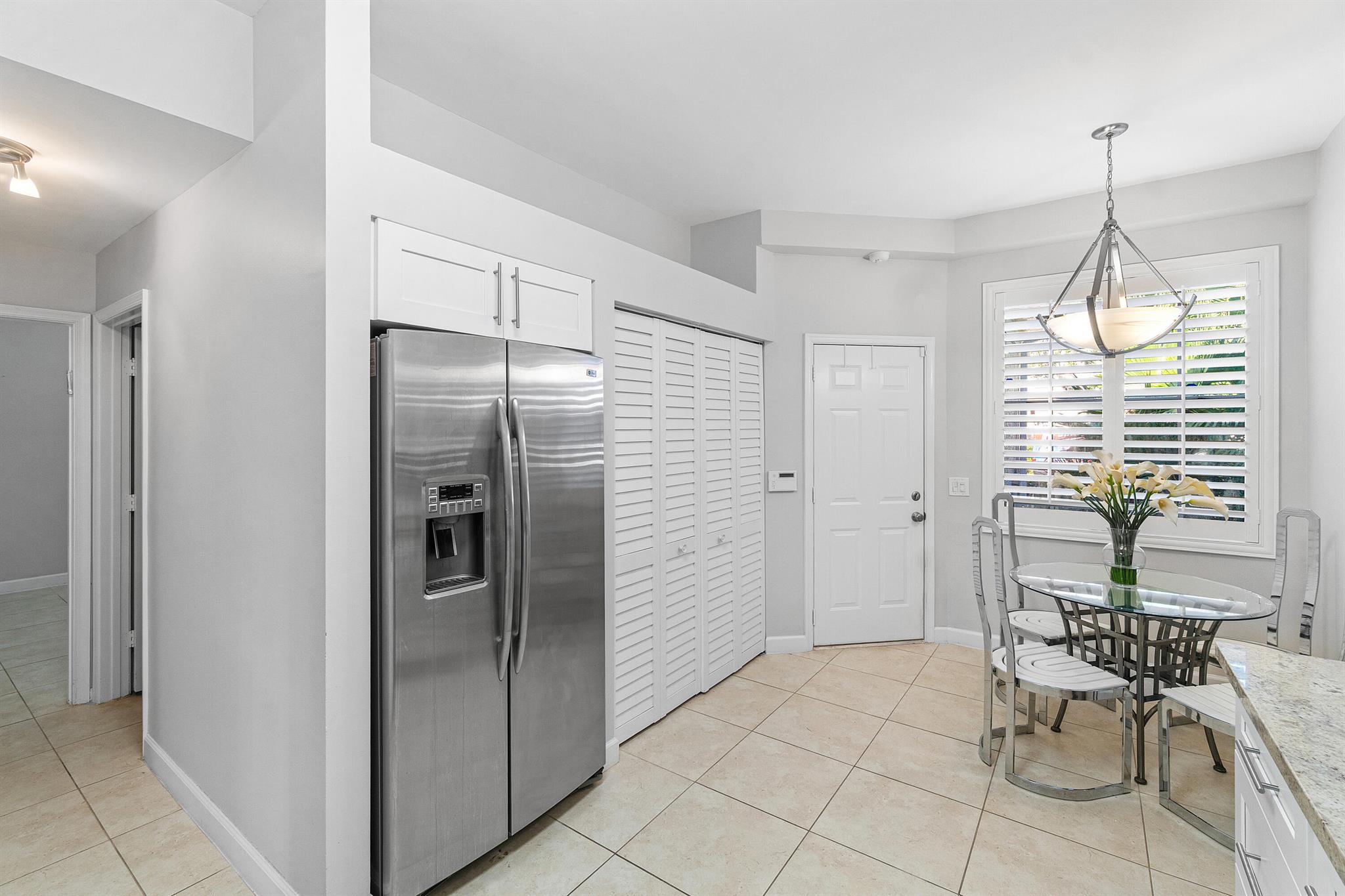 5166 Lake Catalina Drive C