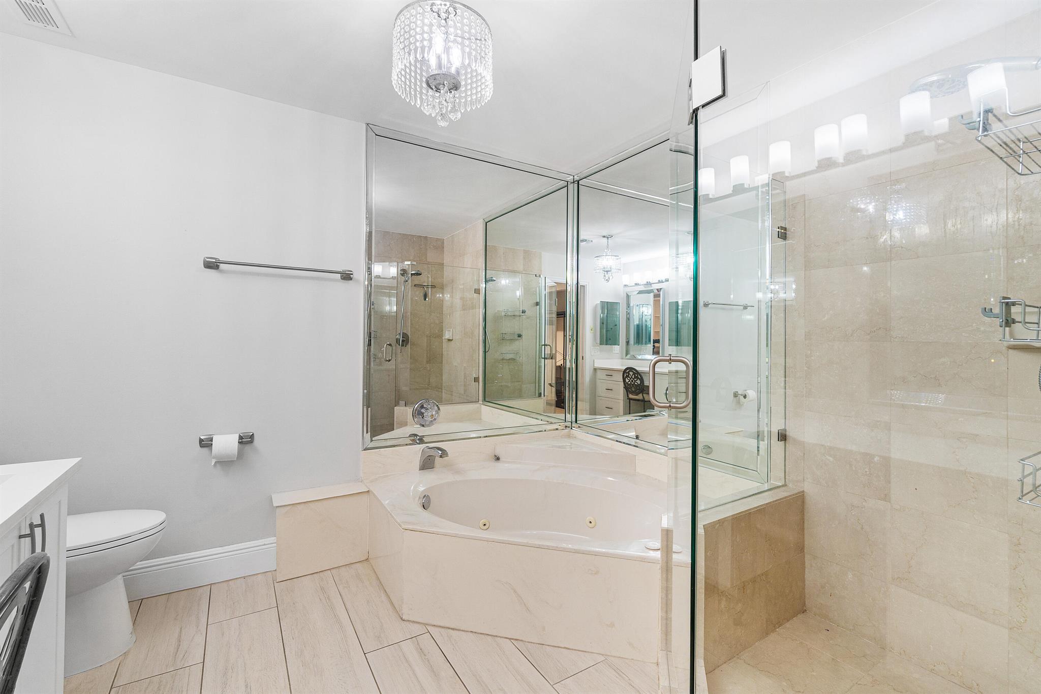 5166 Lake Catalina Drive C