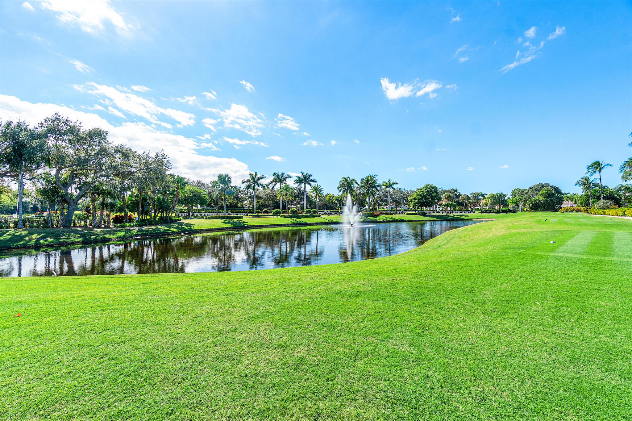 5166 Lake Catalina Drive C