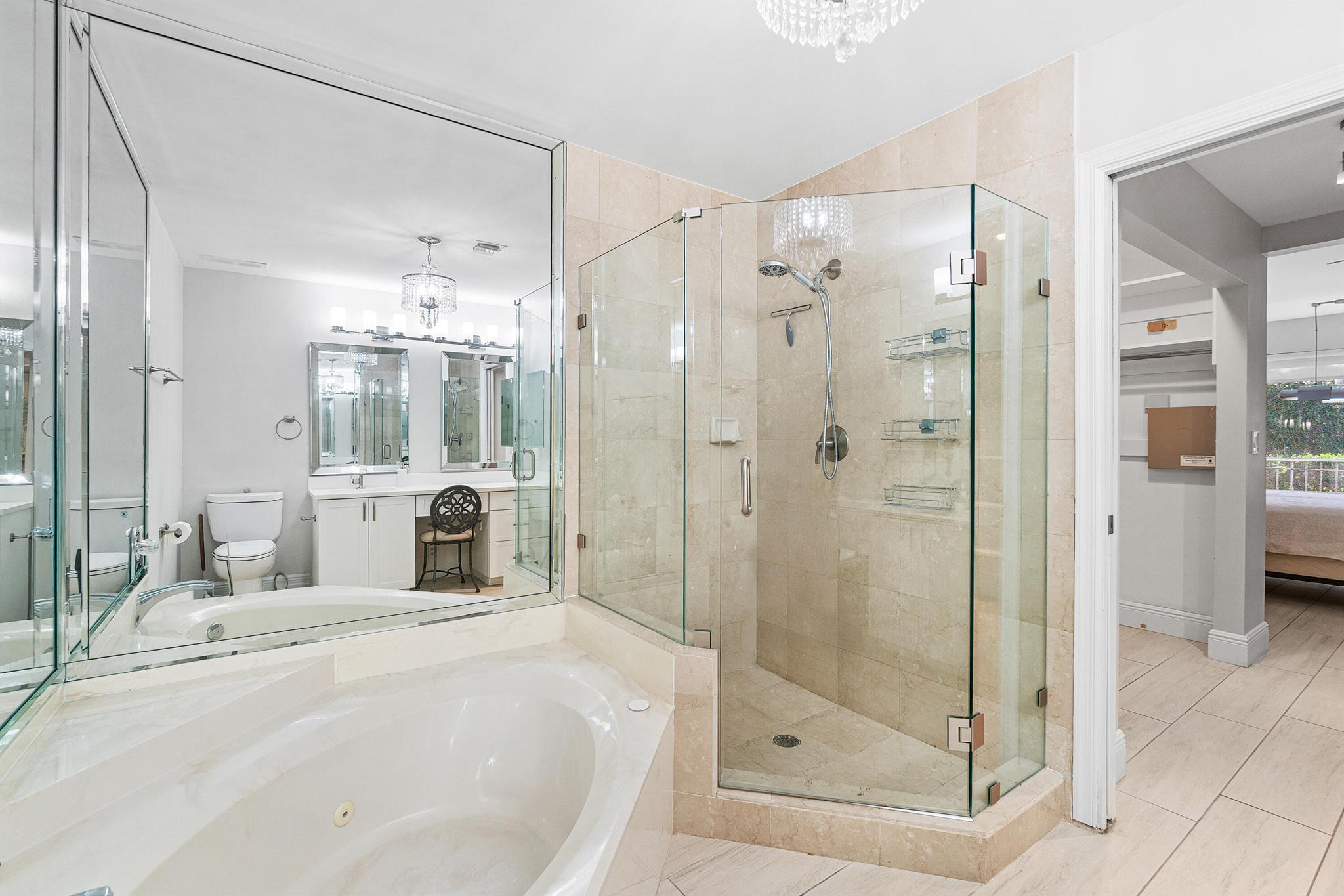 5166 Lake Catalina Drive C