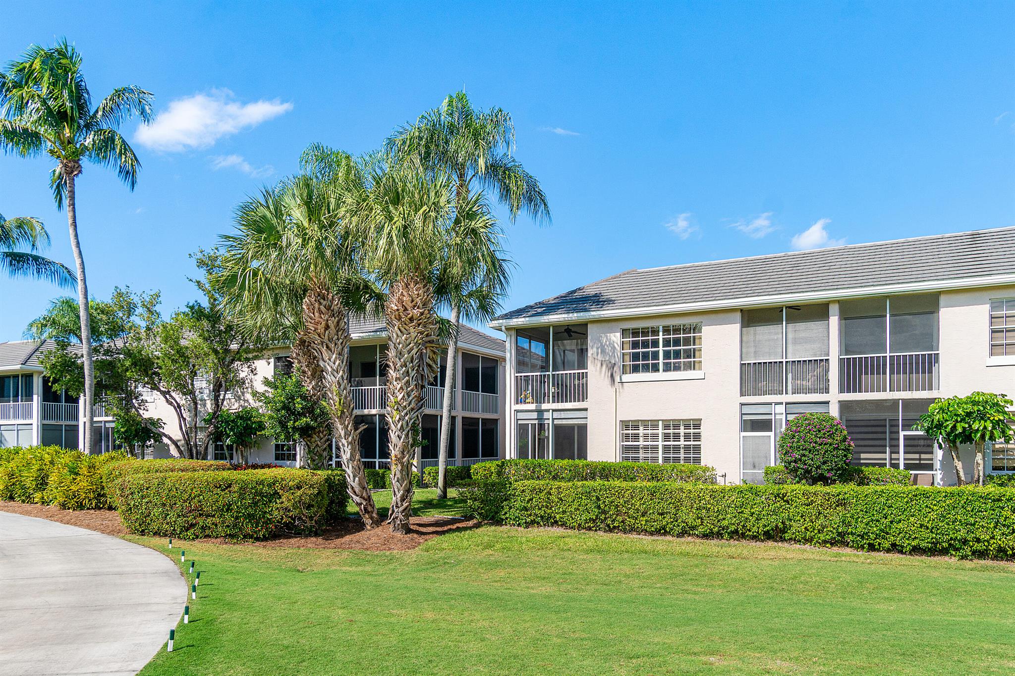 5166 Lake Catalina Drive C