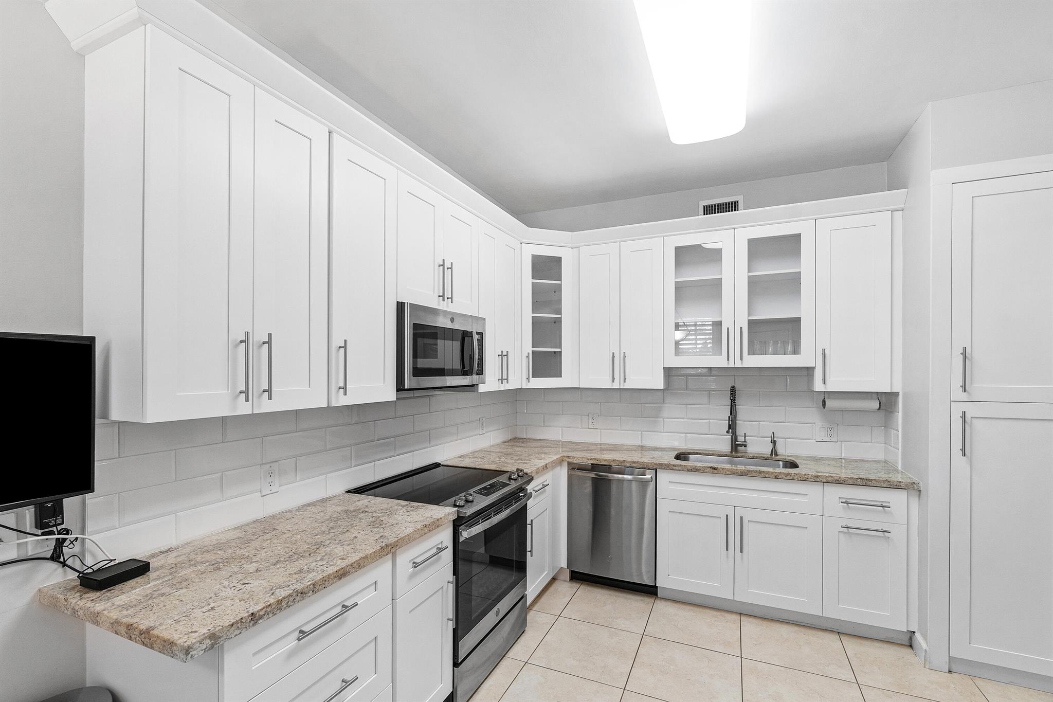 5166 Lake Catalina Drive C