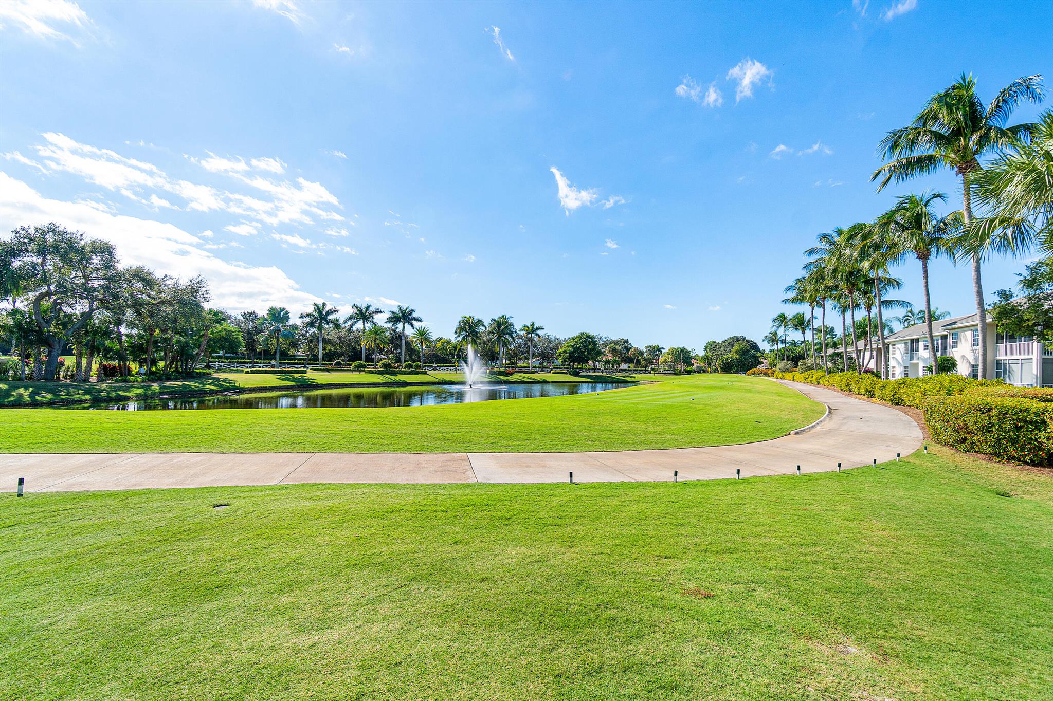 5166 Lake Catalina Drive C