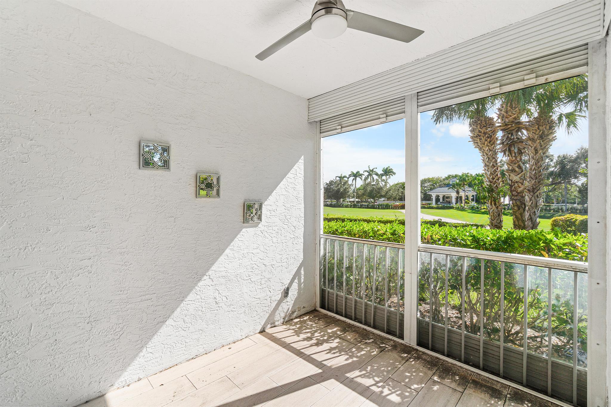 5166 Lake Catalina Drive C