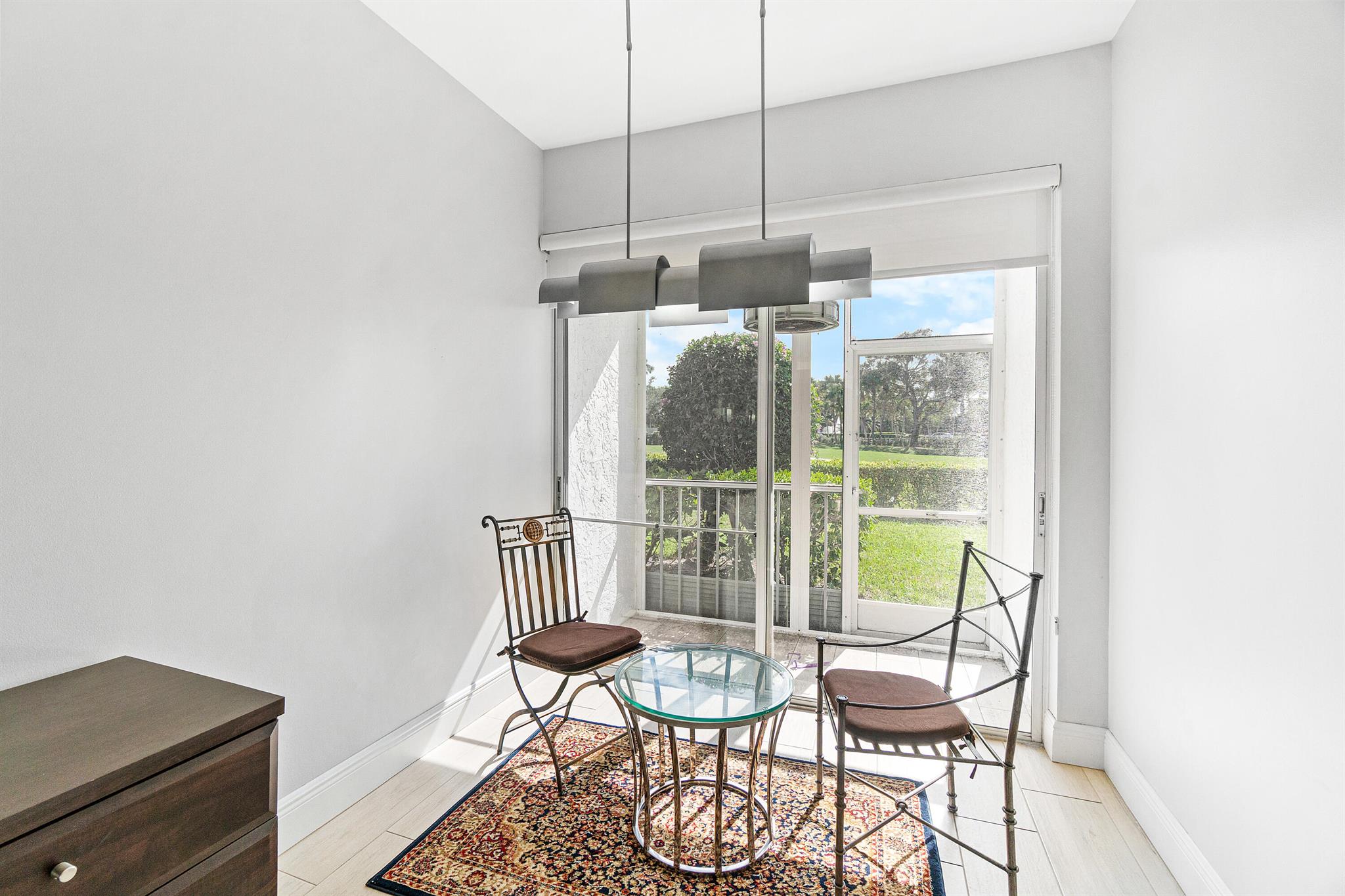 5166 Lake Catalina Drive C